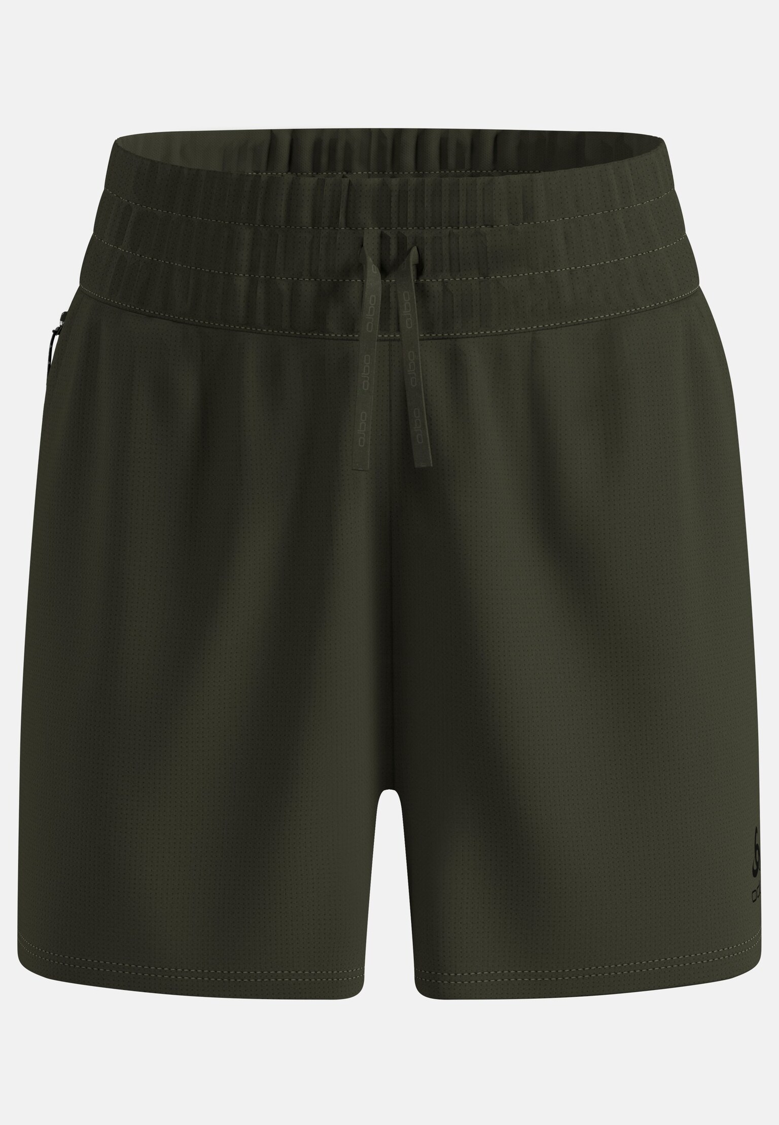 Short de running Essential 365 4 Inch
