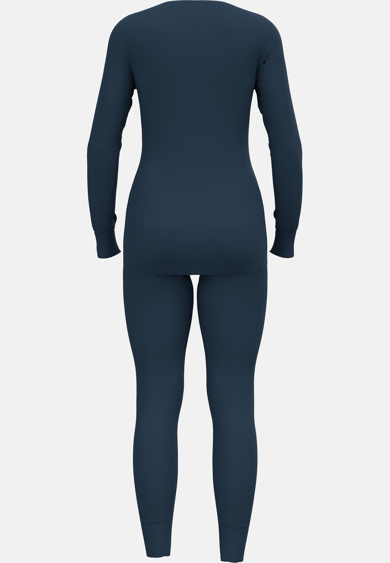 Active Warm Base layer Set