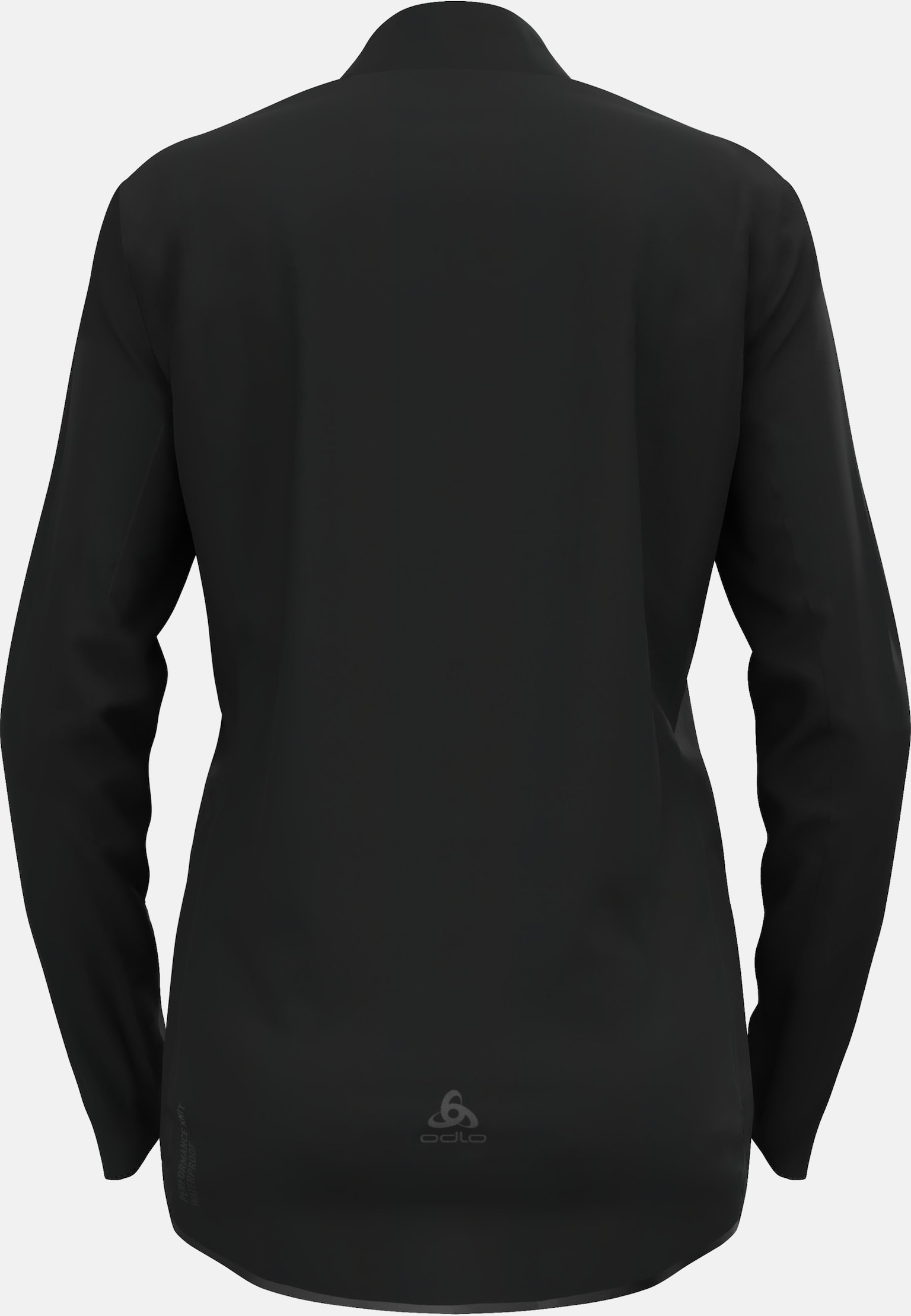 Zeroweight Waterproof Cycling Jacket