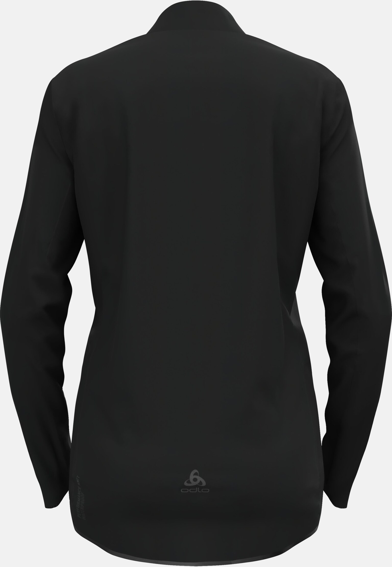 Giacca impermeabile da ciclismo Zeroweight Performance Knit