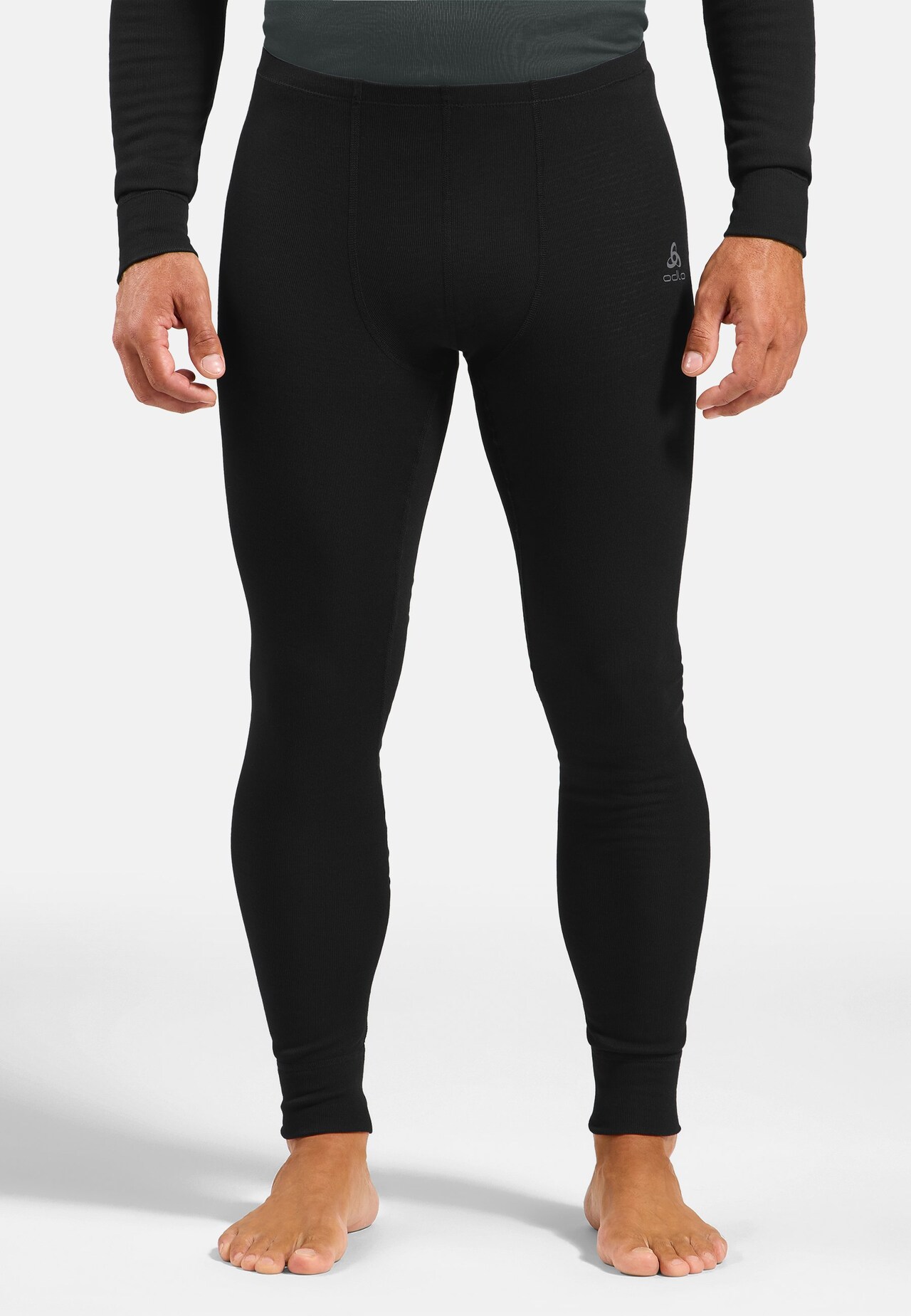 Active Warm Base Layer Set