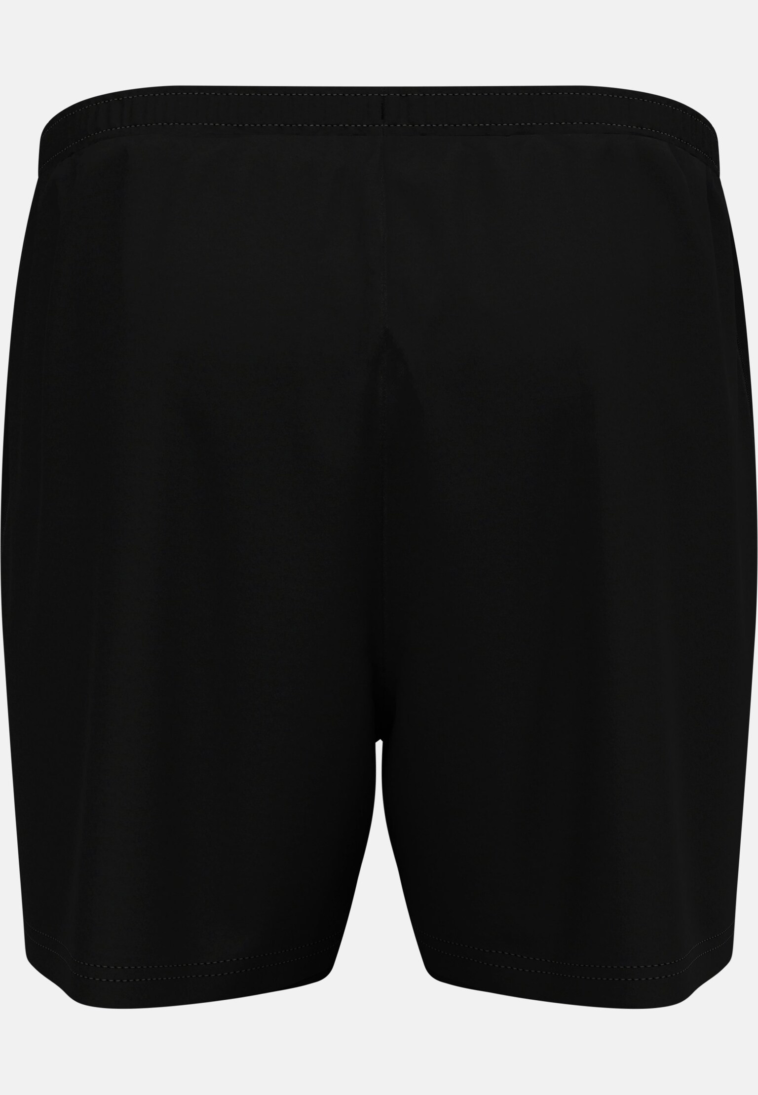 Essentials 5 Inch 2-in-1-Laufshorts