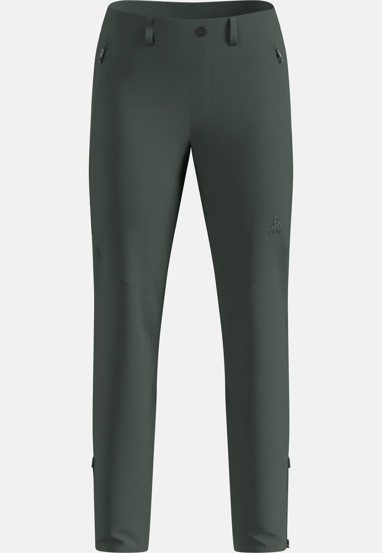 Ascent Warm Hose