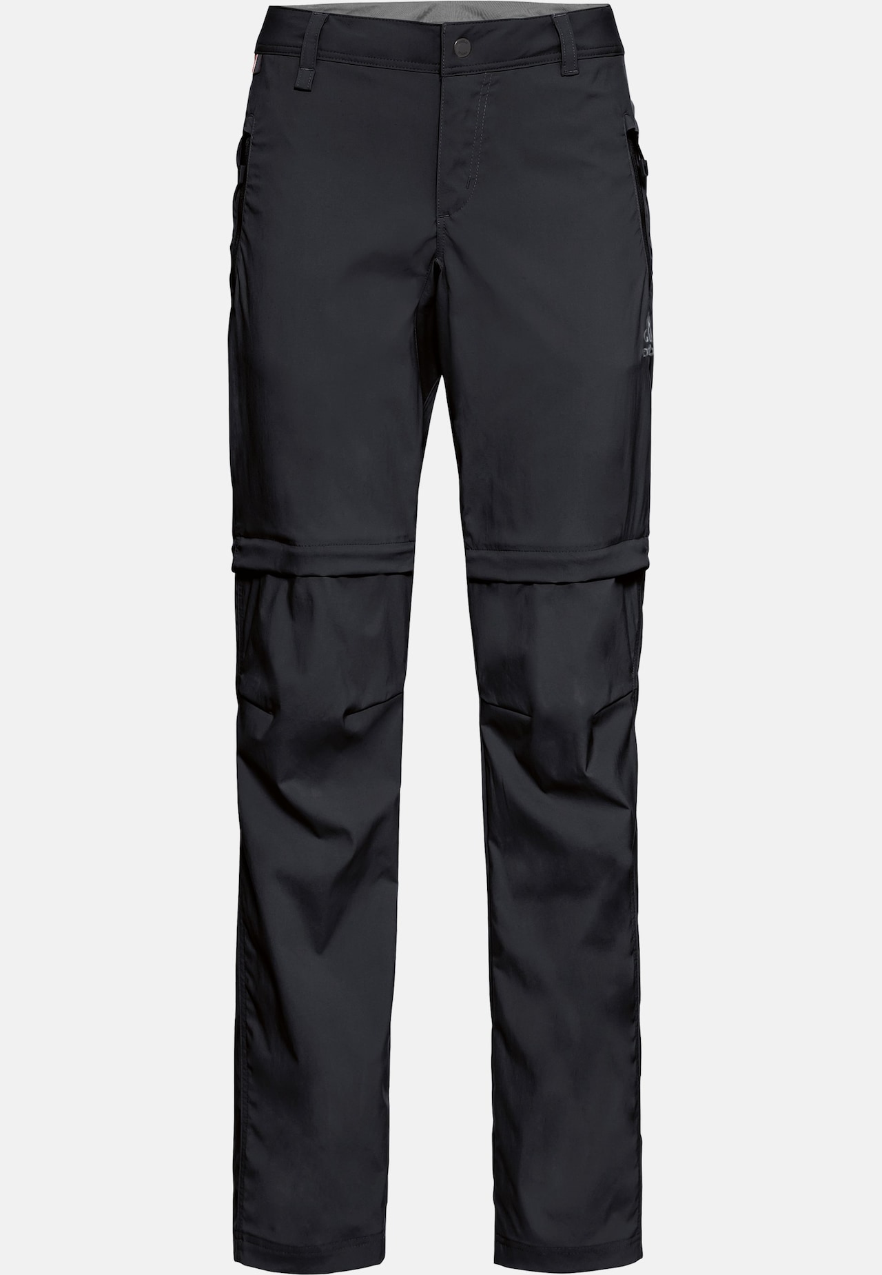 Pantalon de randonnée convertible Wedgemount