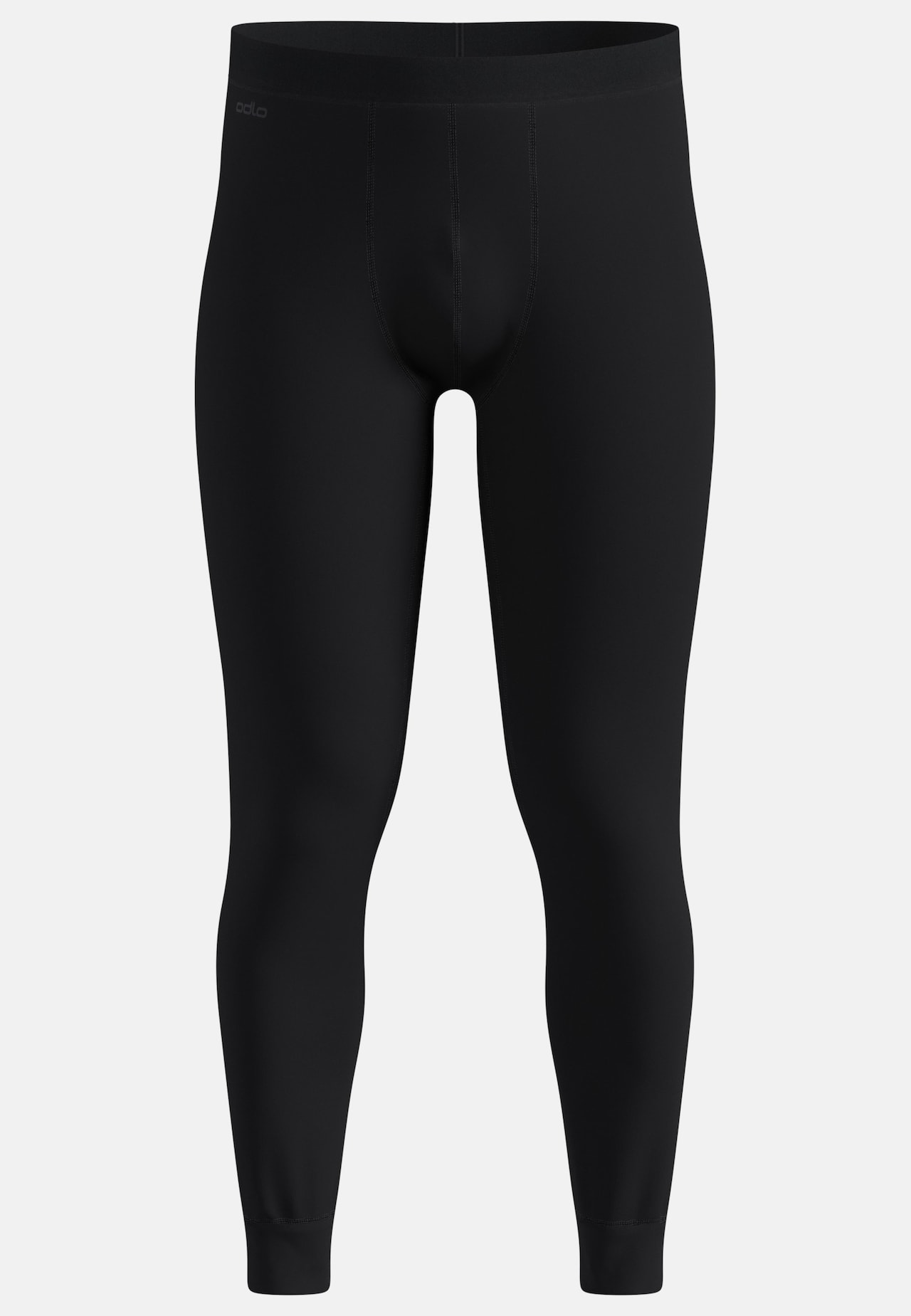 Merino 260 Base Layer Bottoms