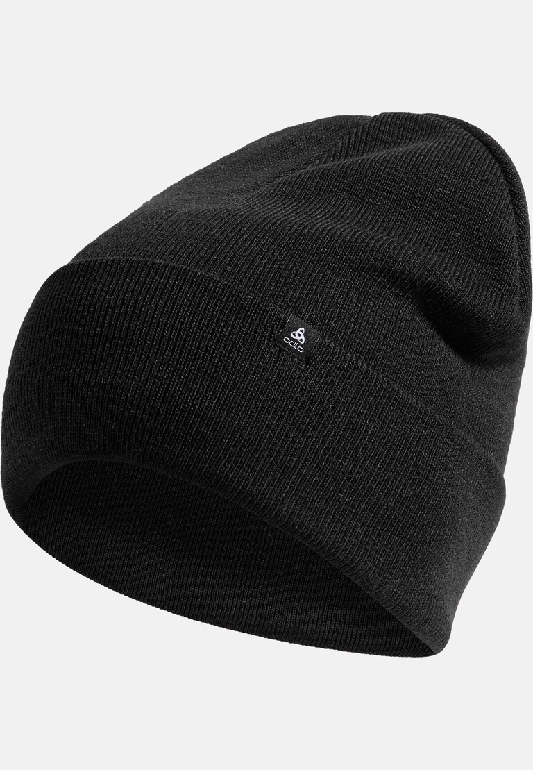The Skadi hat