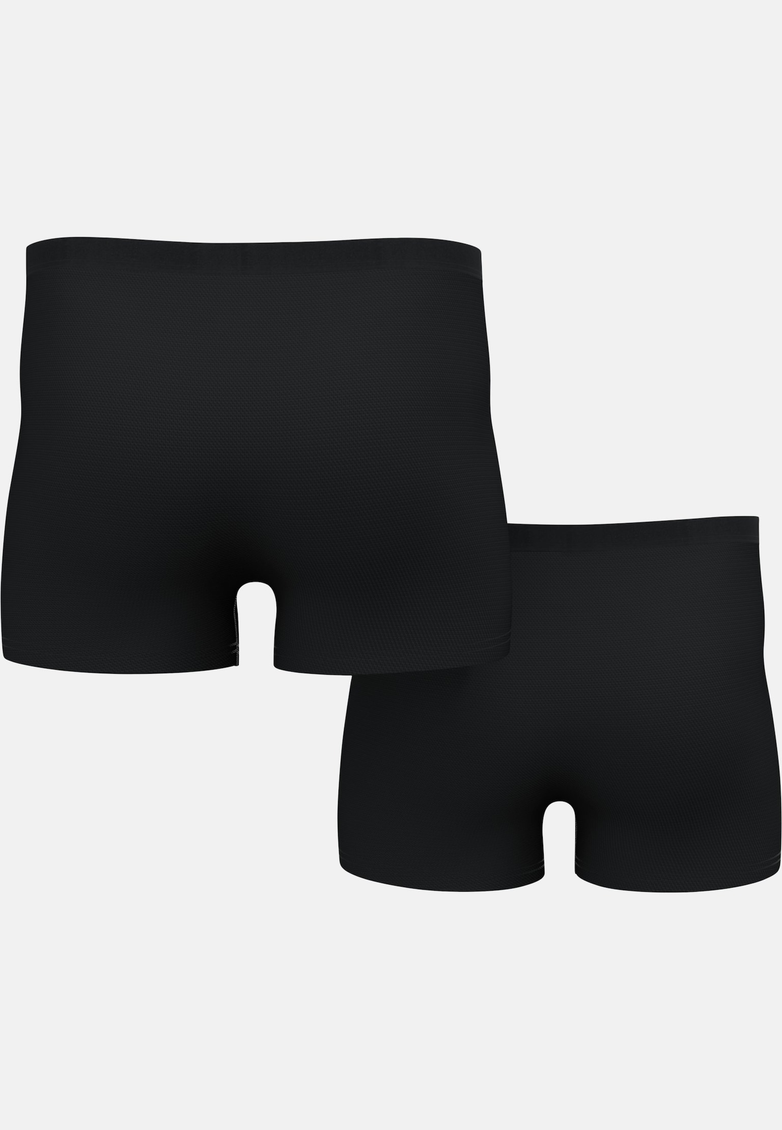 Active Everyday 2-Pack Boxers