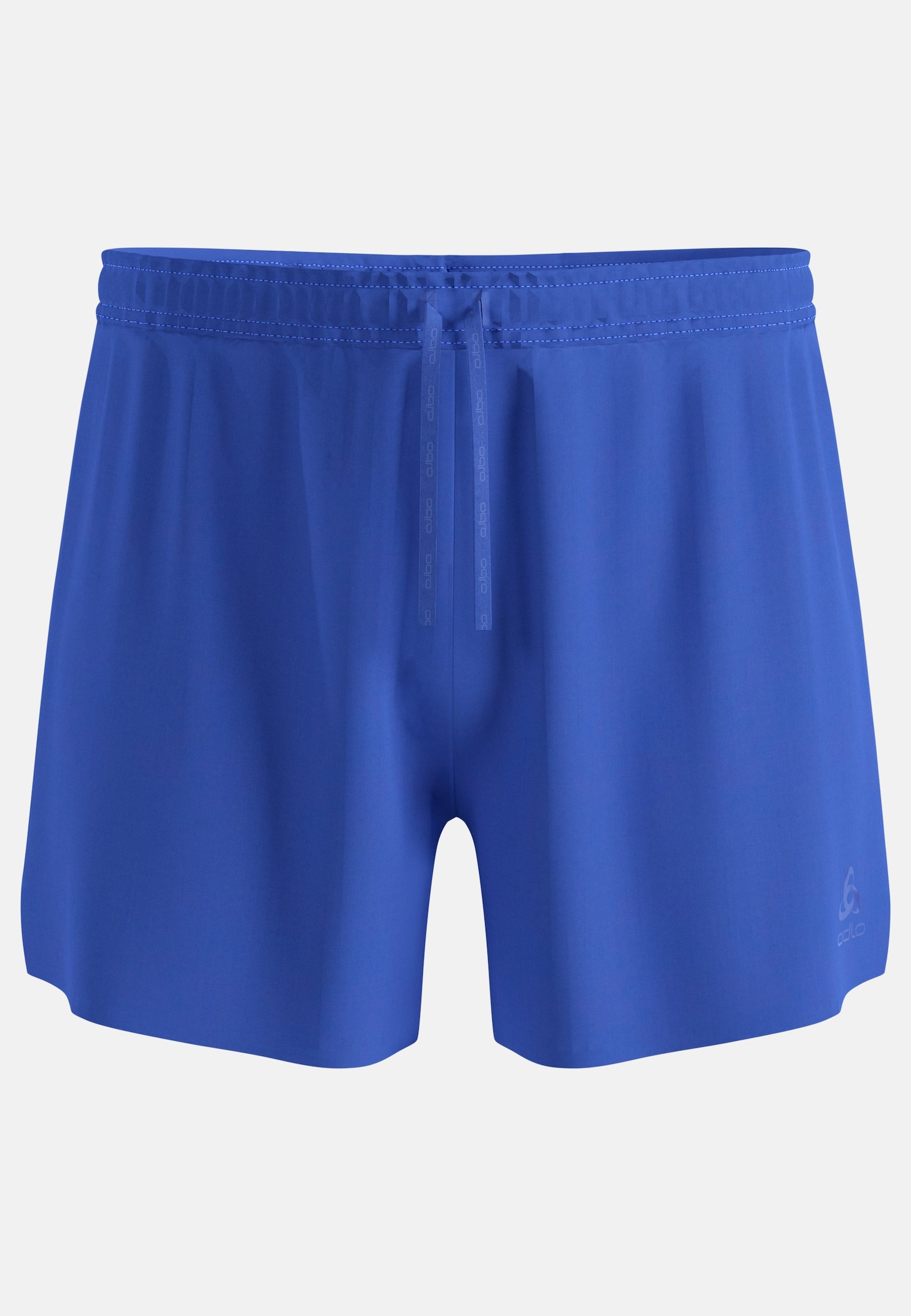 Short de running Zeroweight 5 Inch