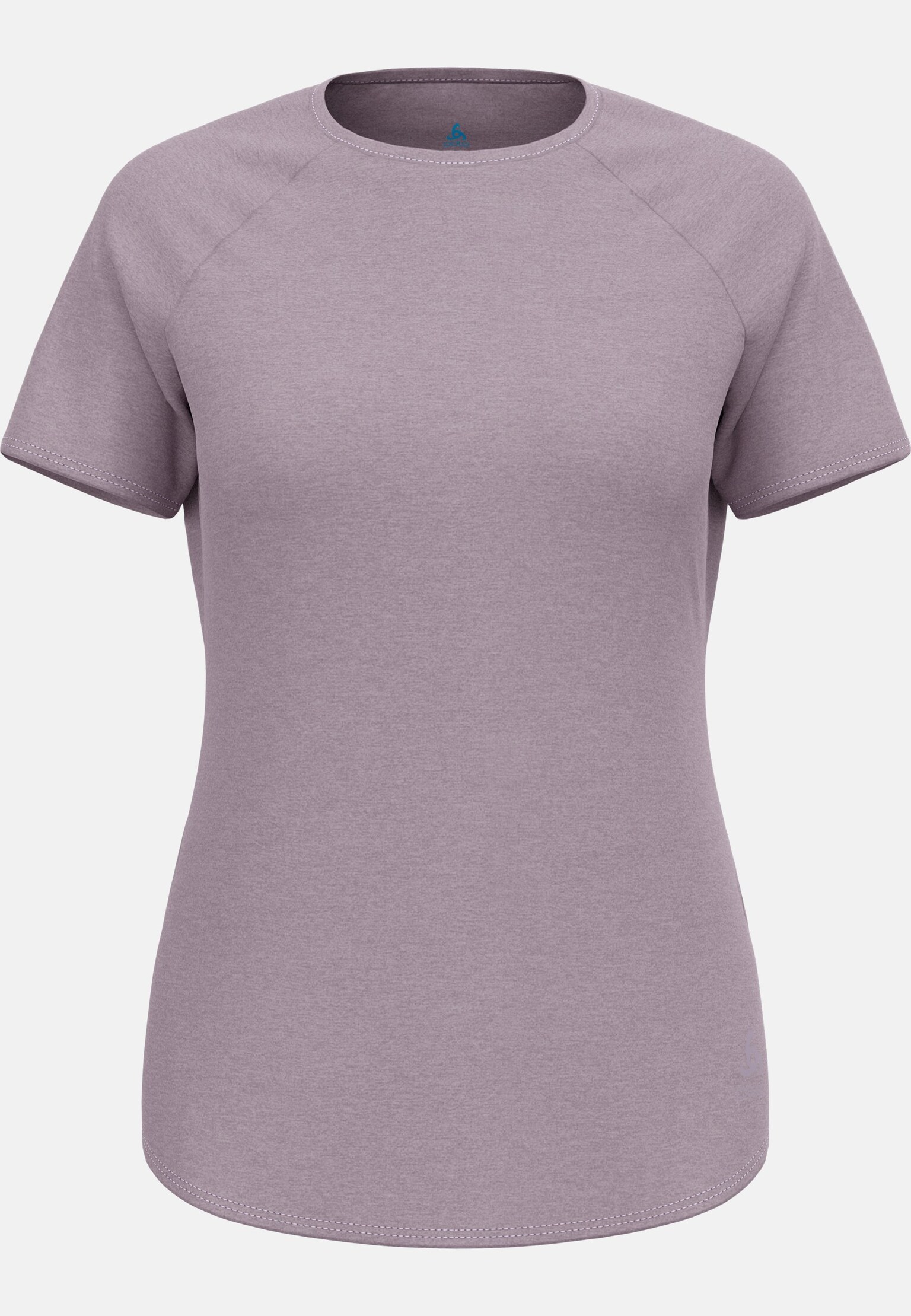 The Active 365 t-shirt