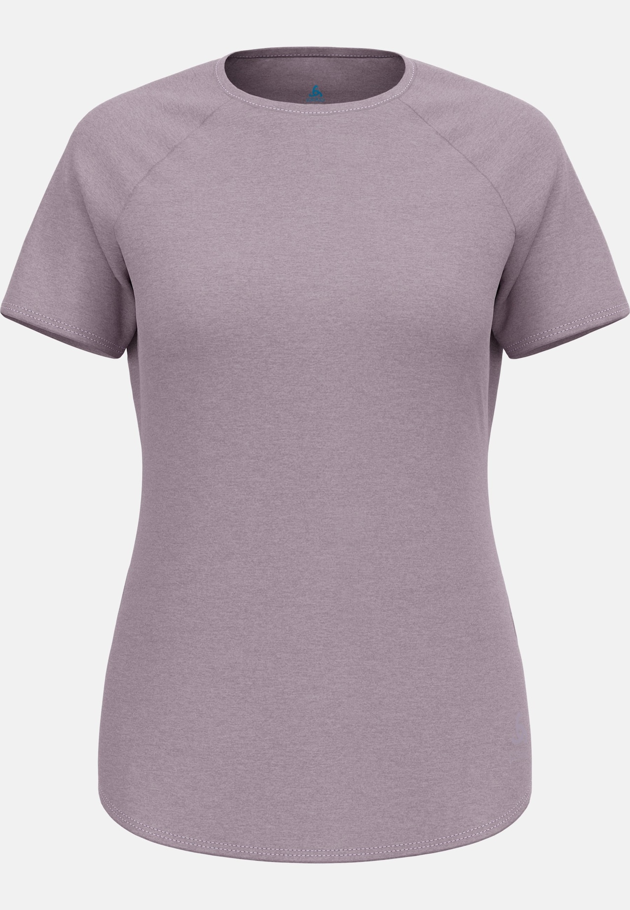Essential 365 T-Shirt