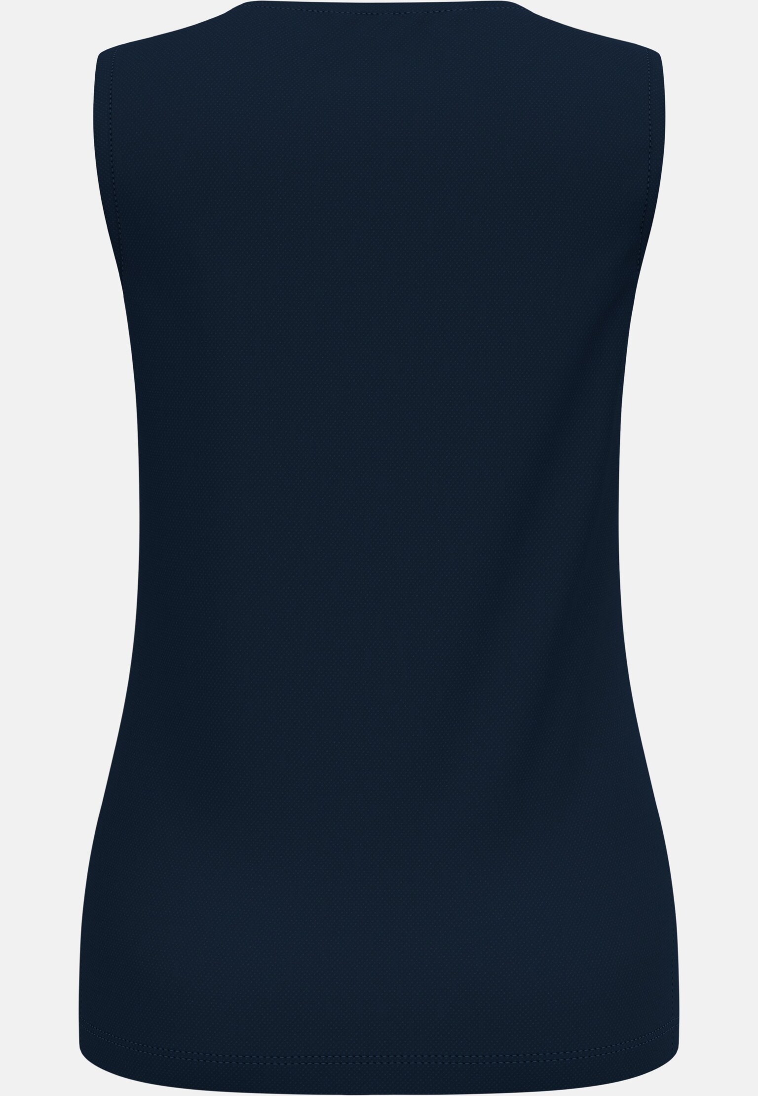 Kvinnenes F-Dry singlet