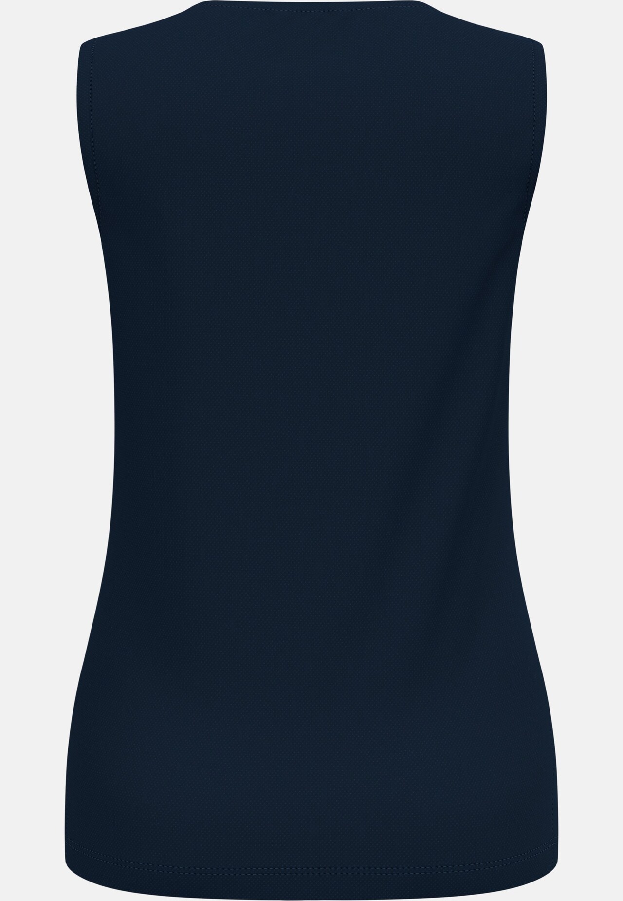 F-Dry Tank Top