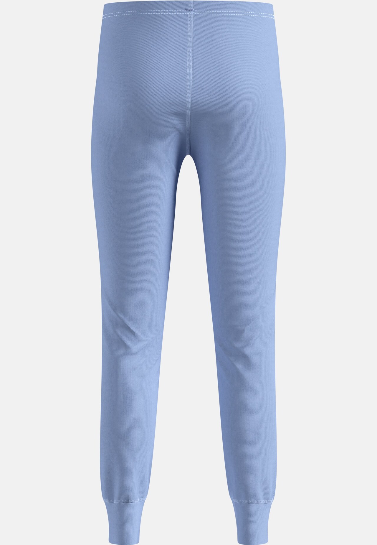 Active Warm Kids Base Layer Bottoms