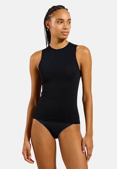 Performance X-Light Base Layer Singlet