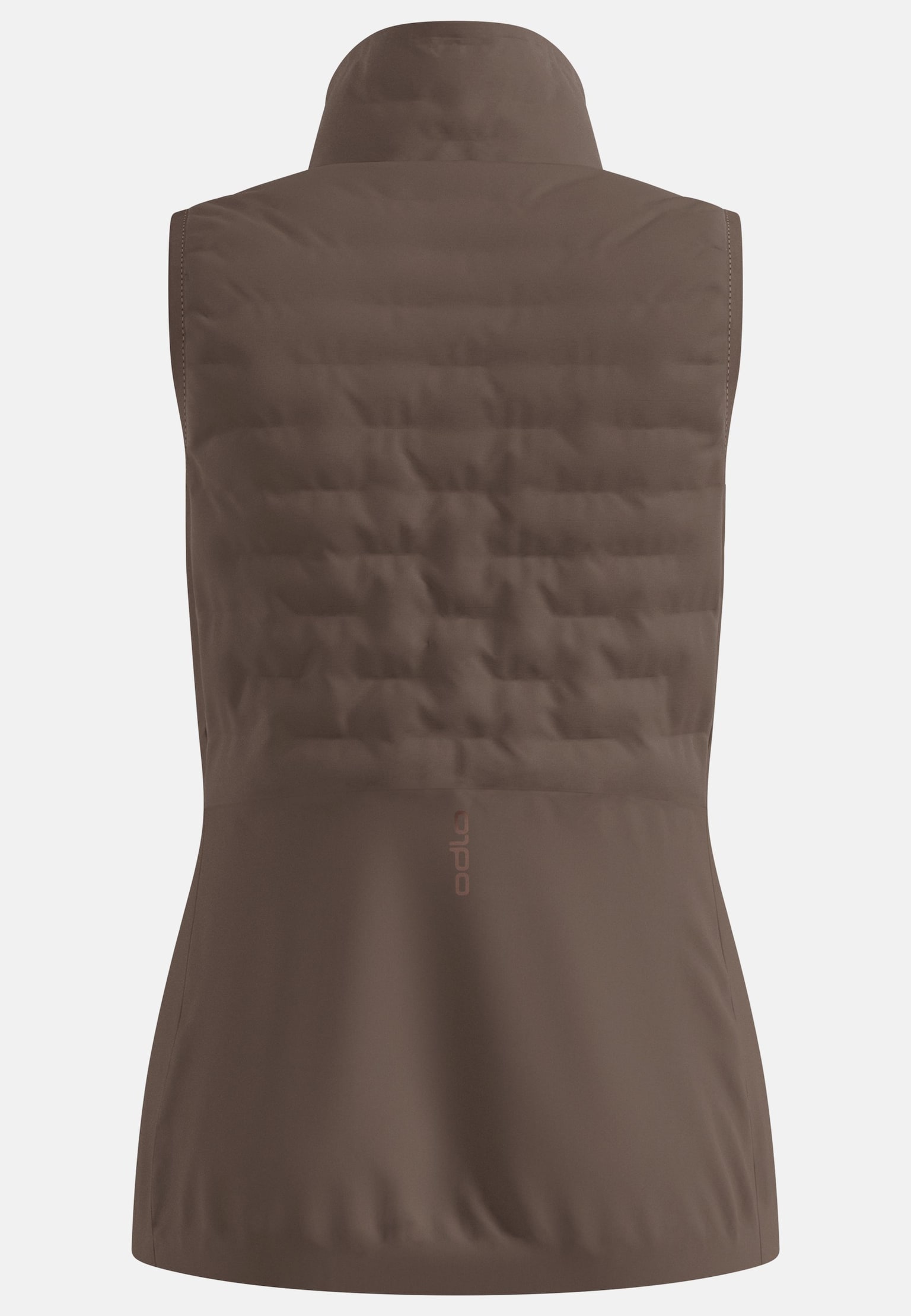 Veste sans manches de running Zeroweight Insulator