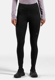 Collant de running Zeroweight Warm