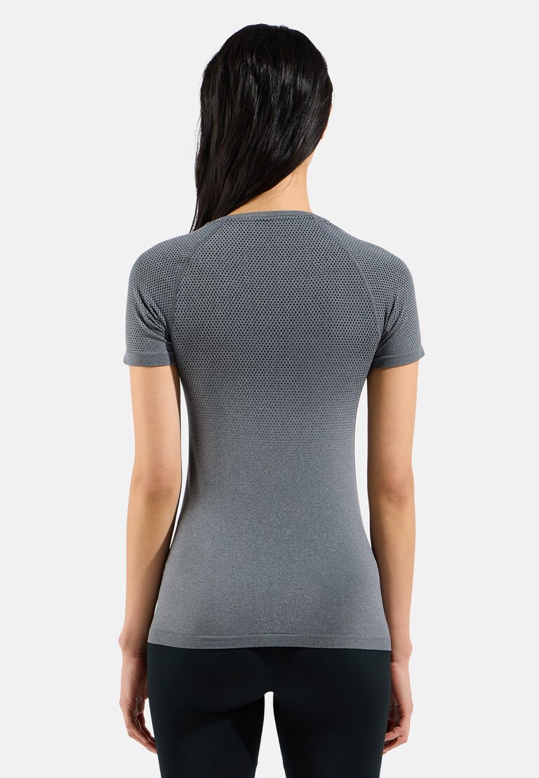 The Performance Light Base Layer Top