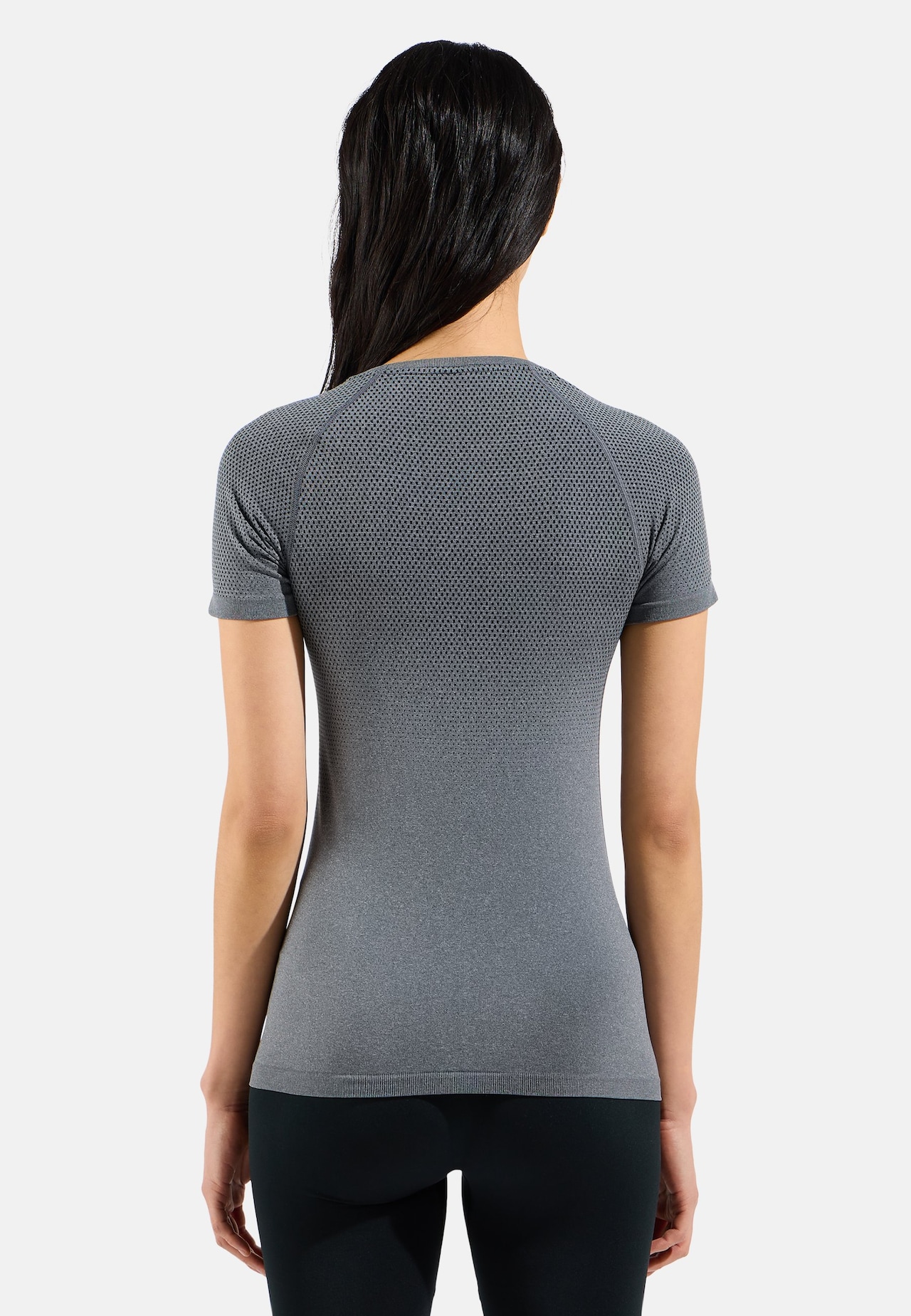 Performance Light Base Layer T-Shirt