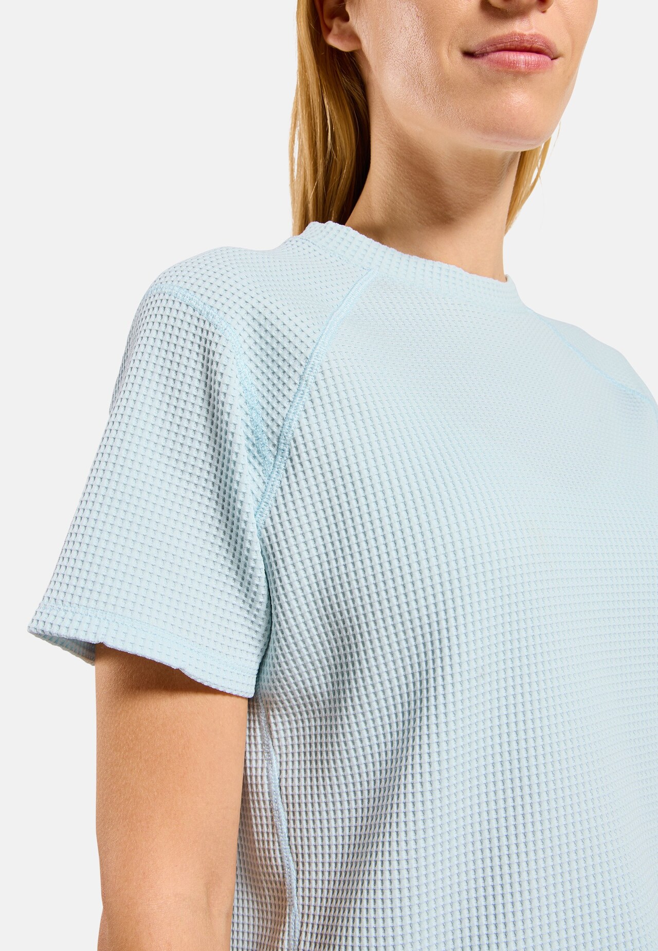 Cubic T-Shirt