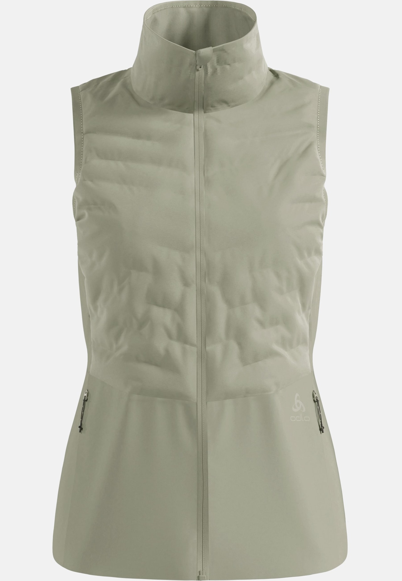 Zeroweight Insulator Vest