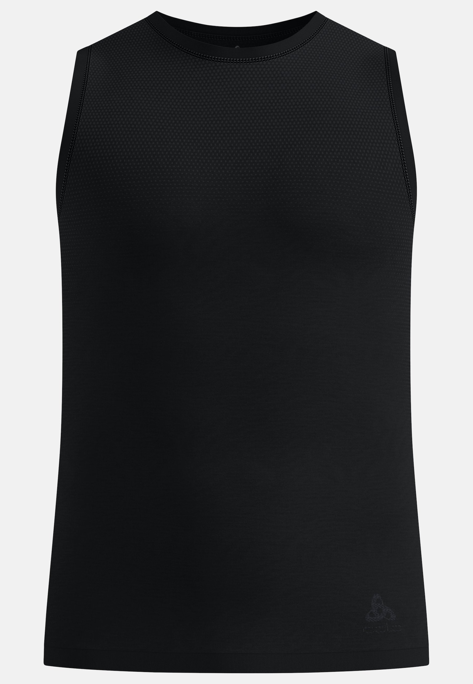 Performance X-Light Base Layer Singlet