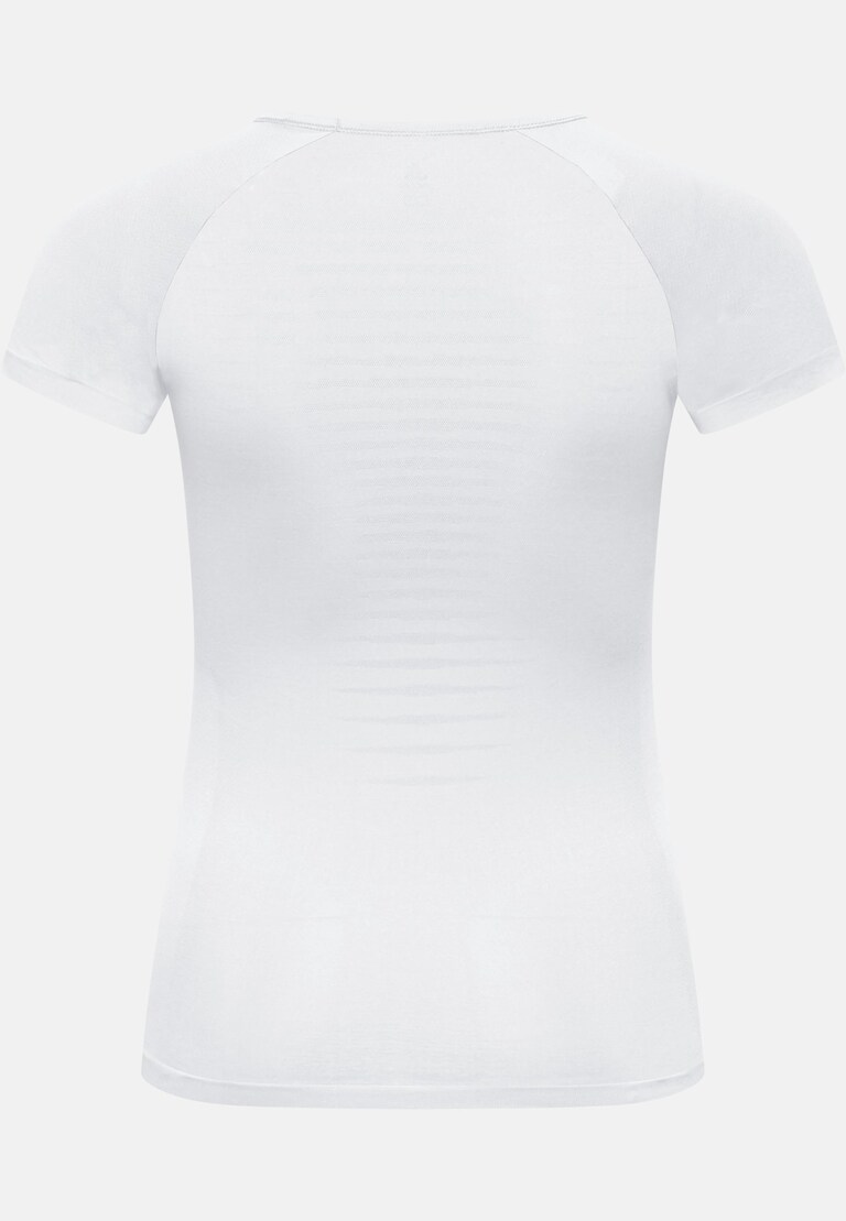 T-shirt technique à manches courtes Performance X-Light