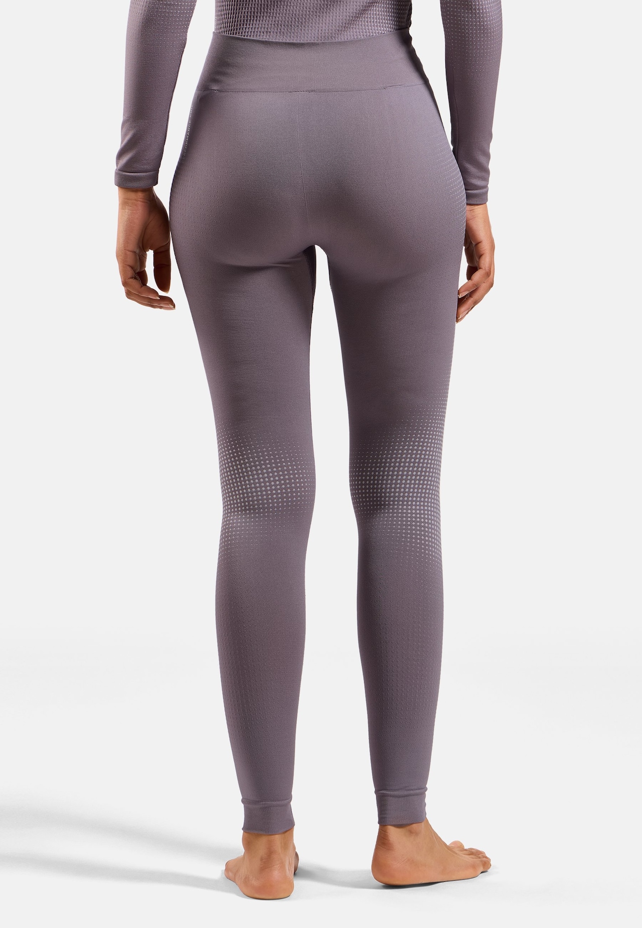 Calzamaglia Performance Warm