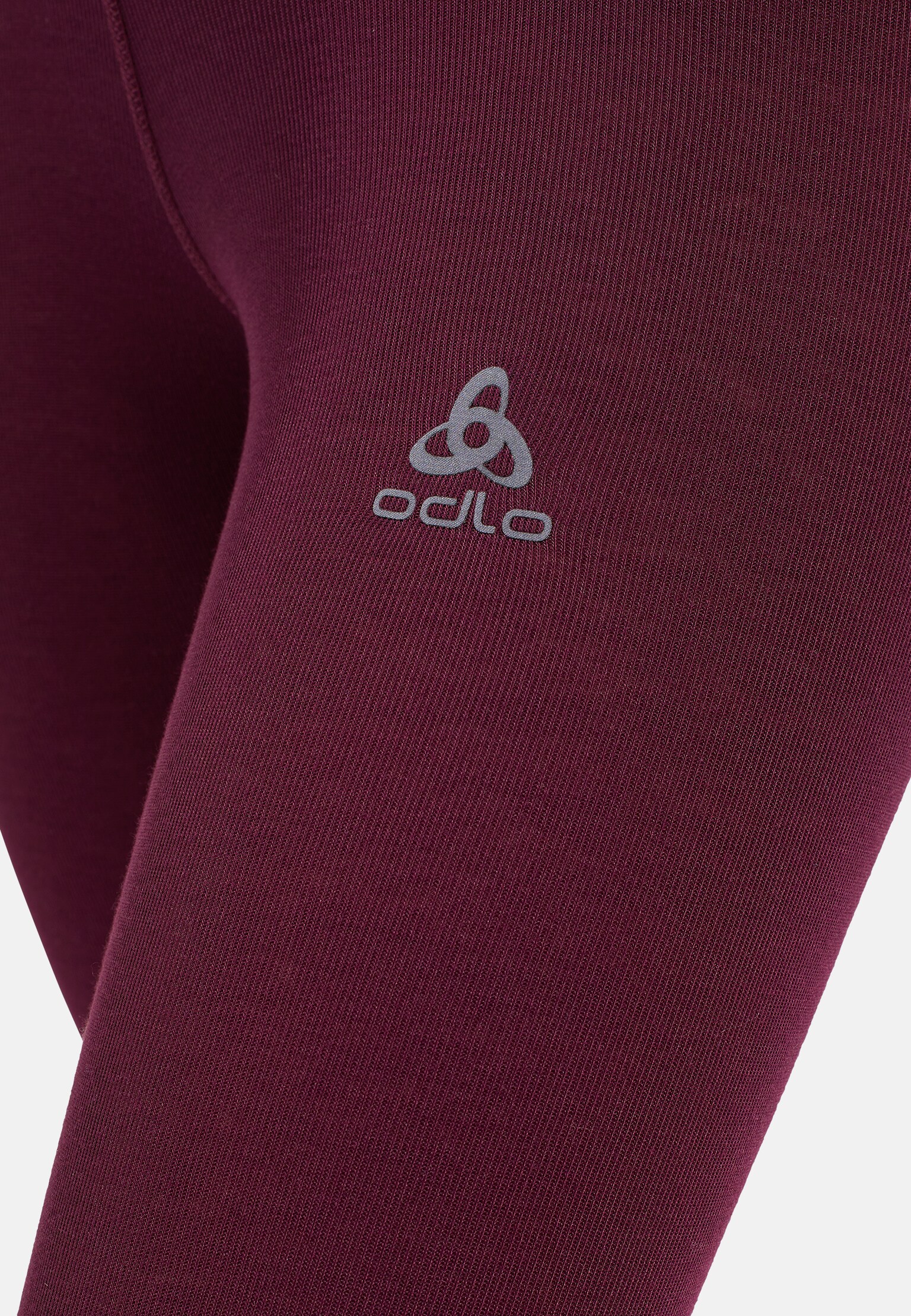 The Active Warm Base Layer Set