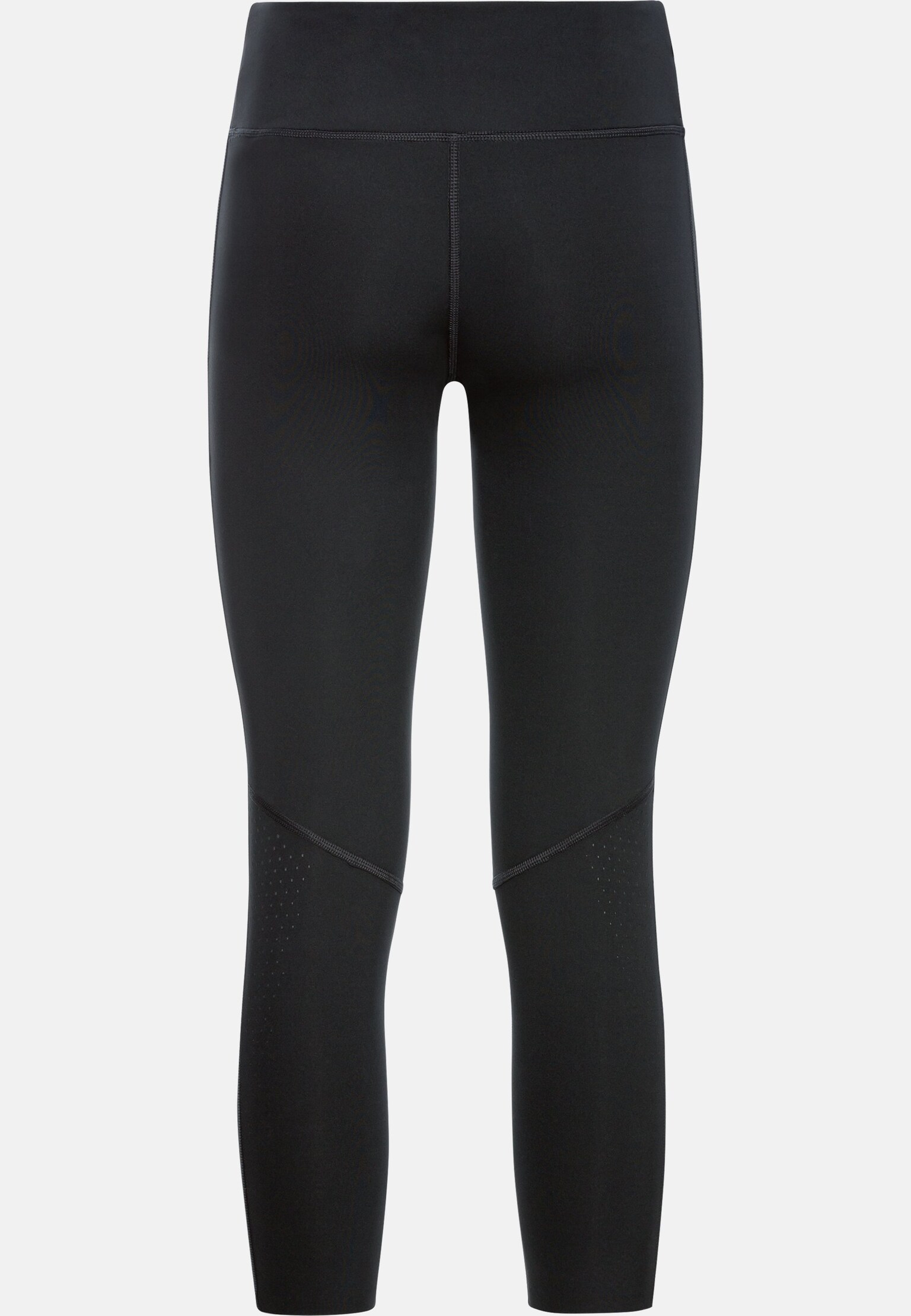 The Zeroweight 7/8 running tights