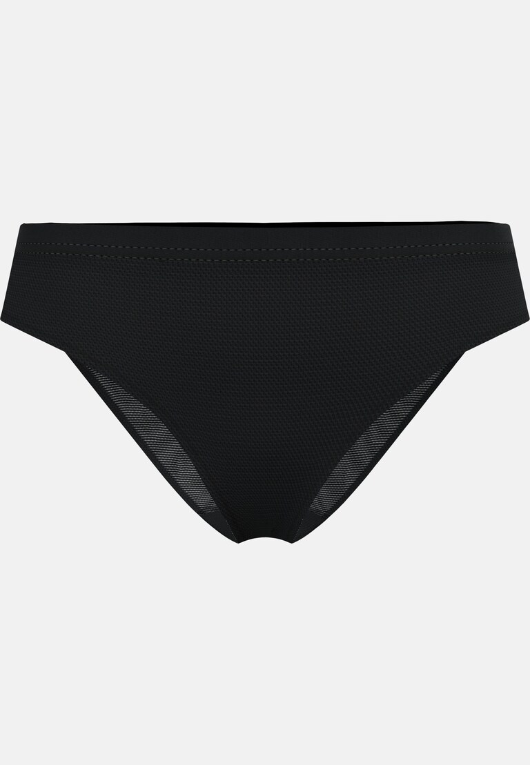 The Active F-Dry Light Brief