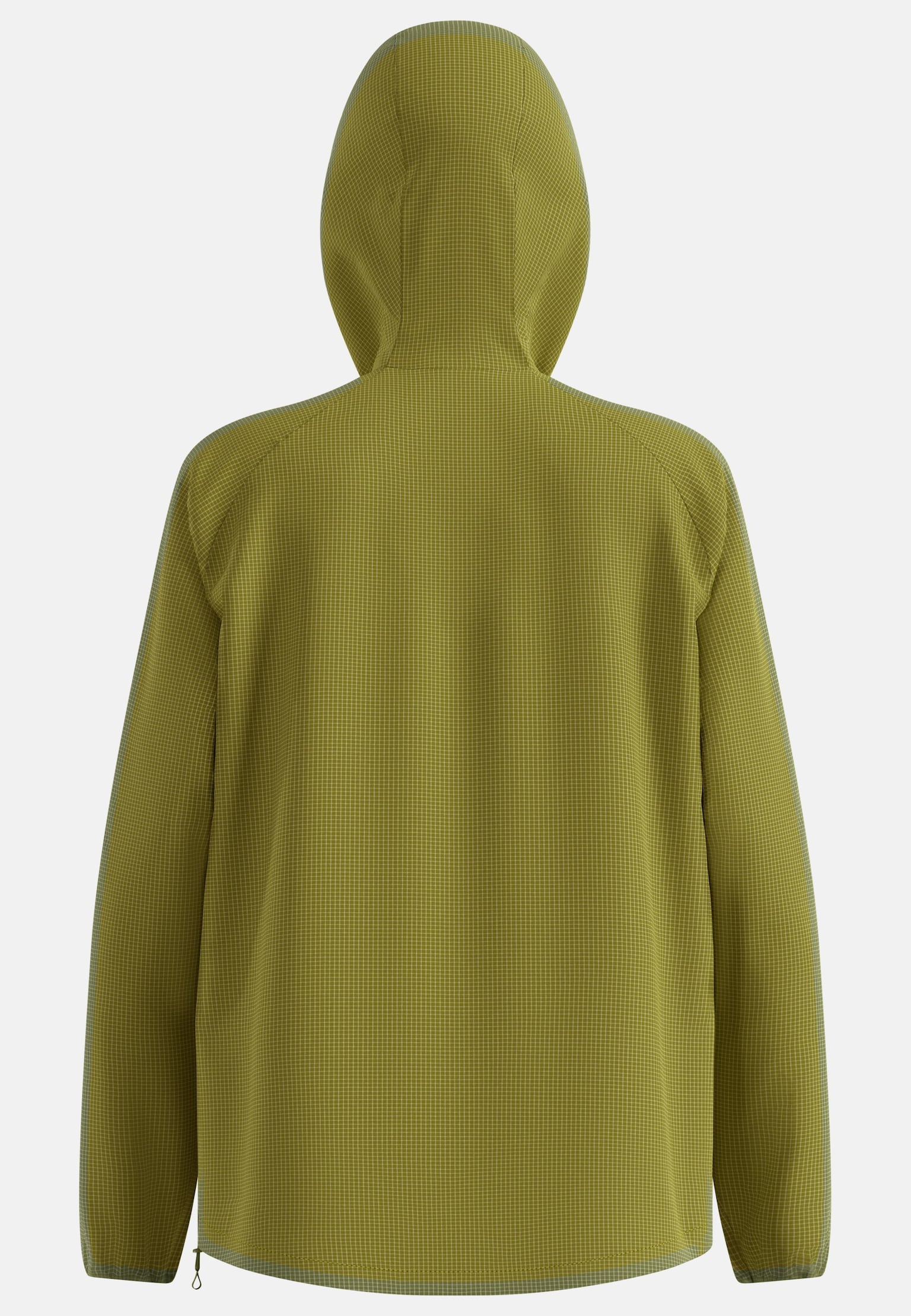 Giacca Essential Windbreaker