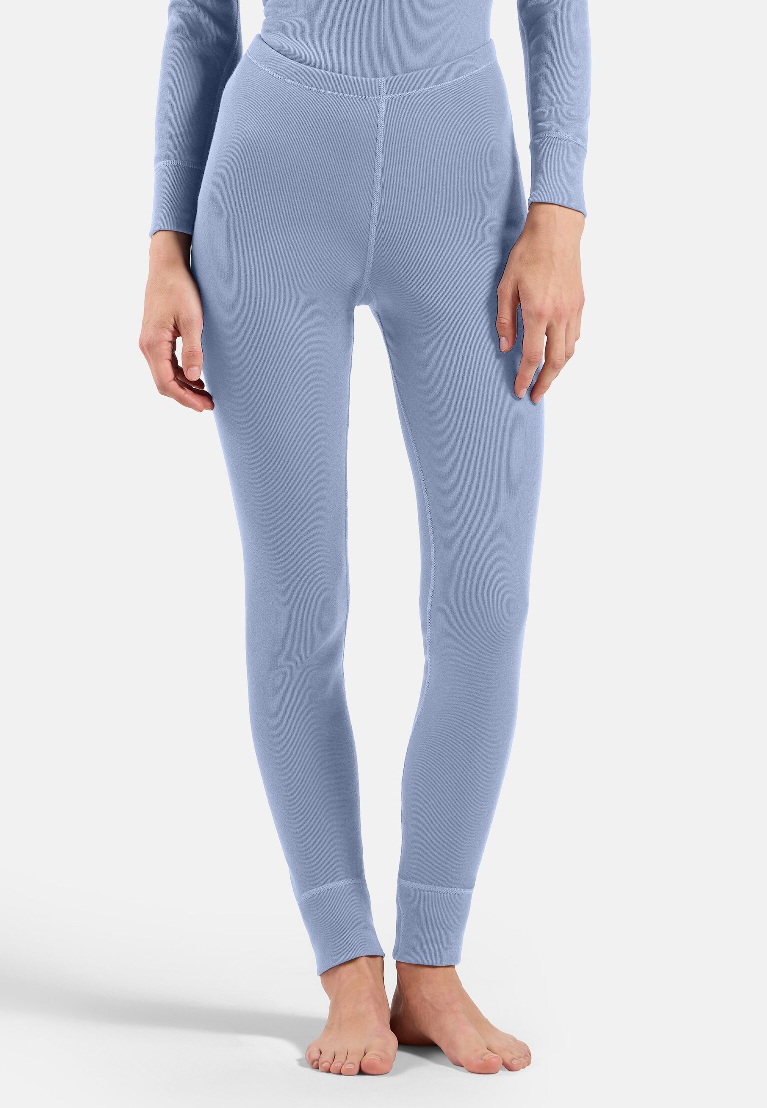 Active Warm Base Layer Bottoms
