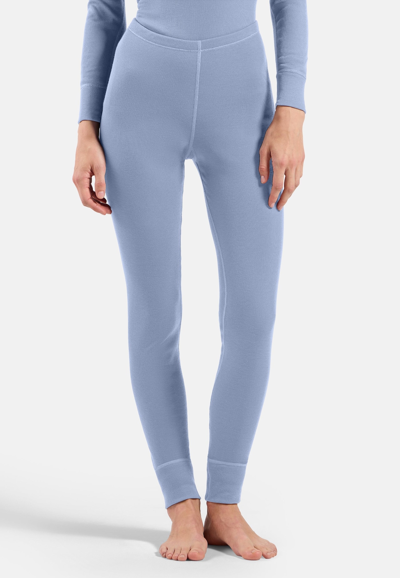 Active Warm Base Layer Bottoms