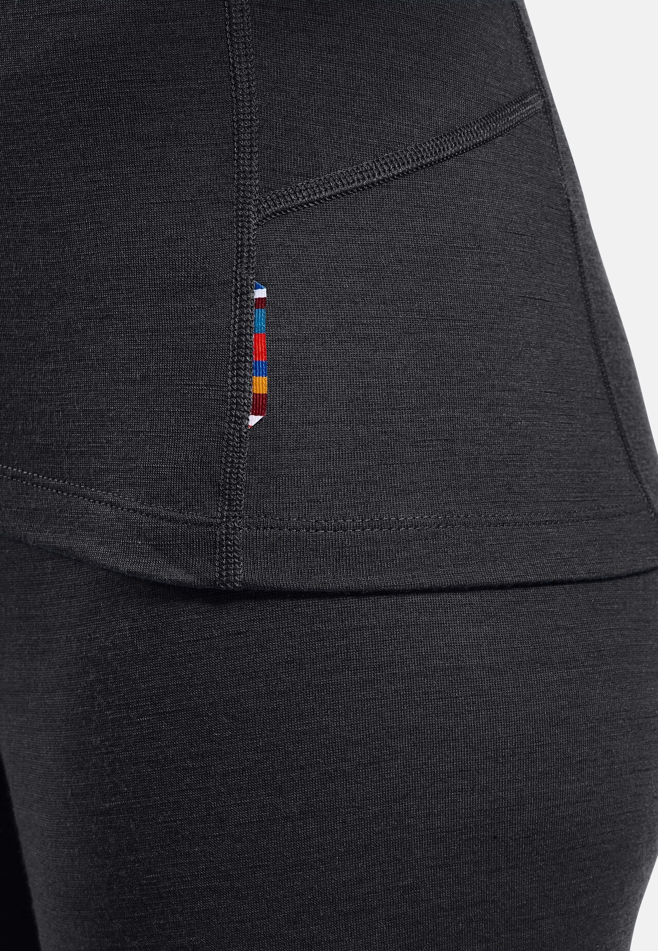 Merino 200 Base Layer Set