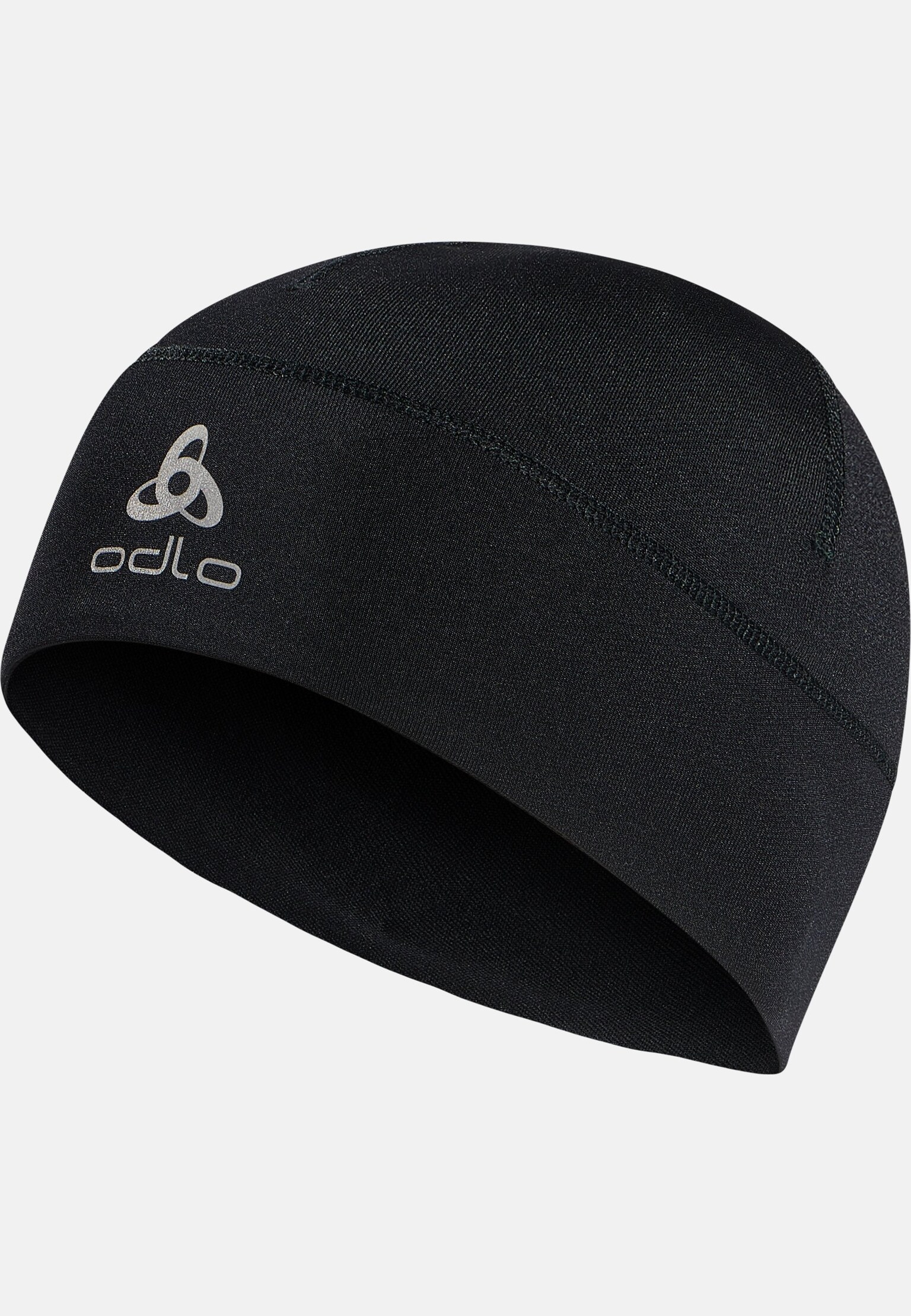 Polyknit Warm Kids Mütze