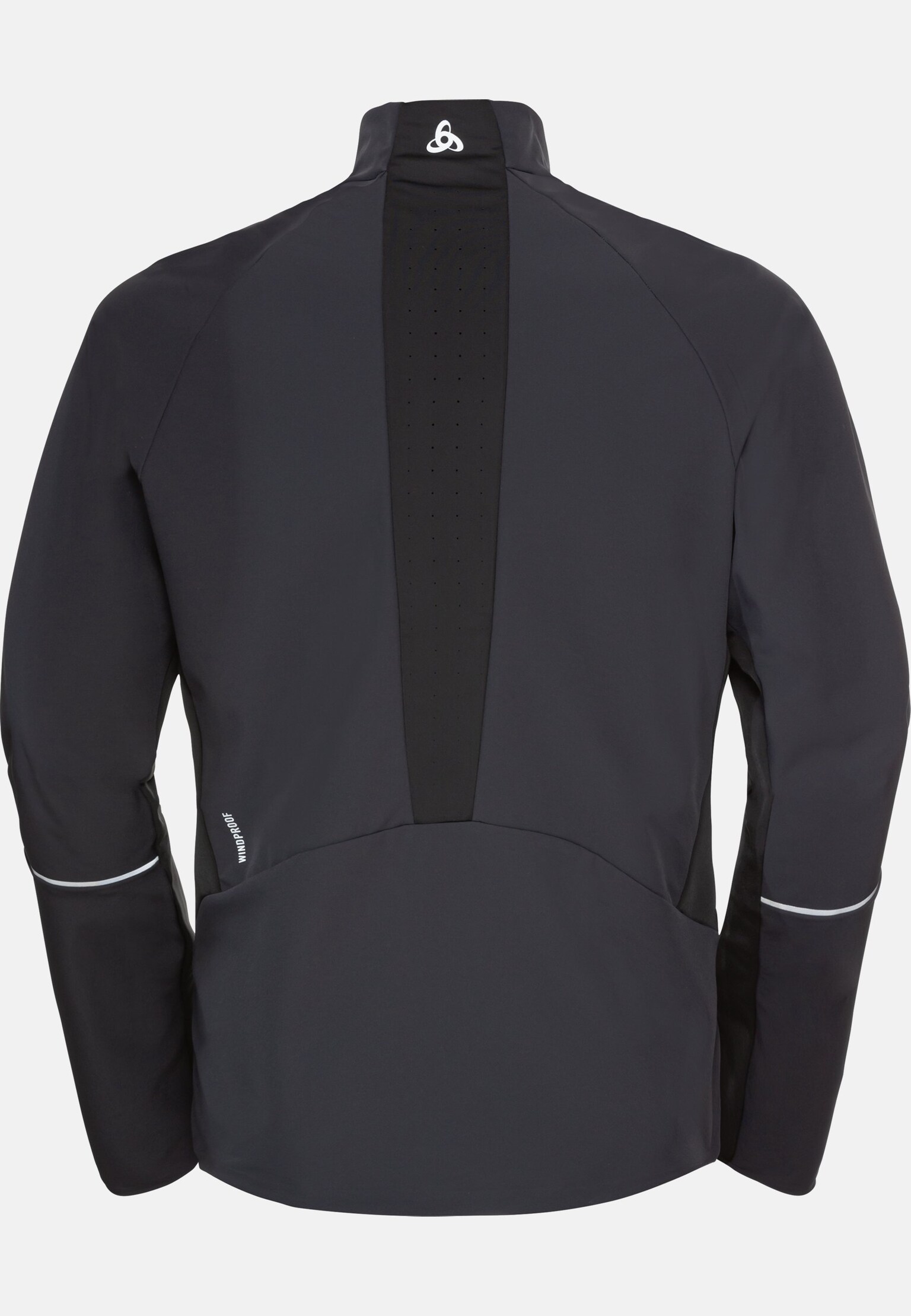 Engvik langrennjakke