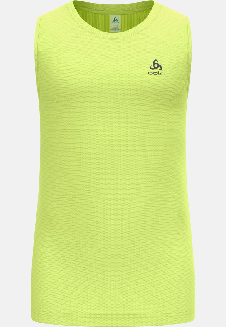 The Active F-Dry Light Tank Top