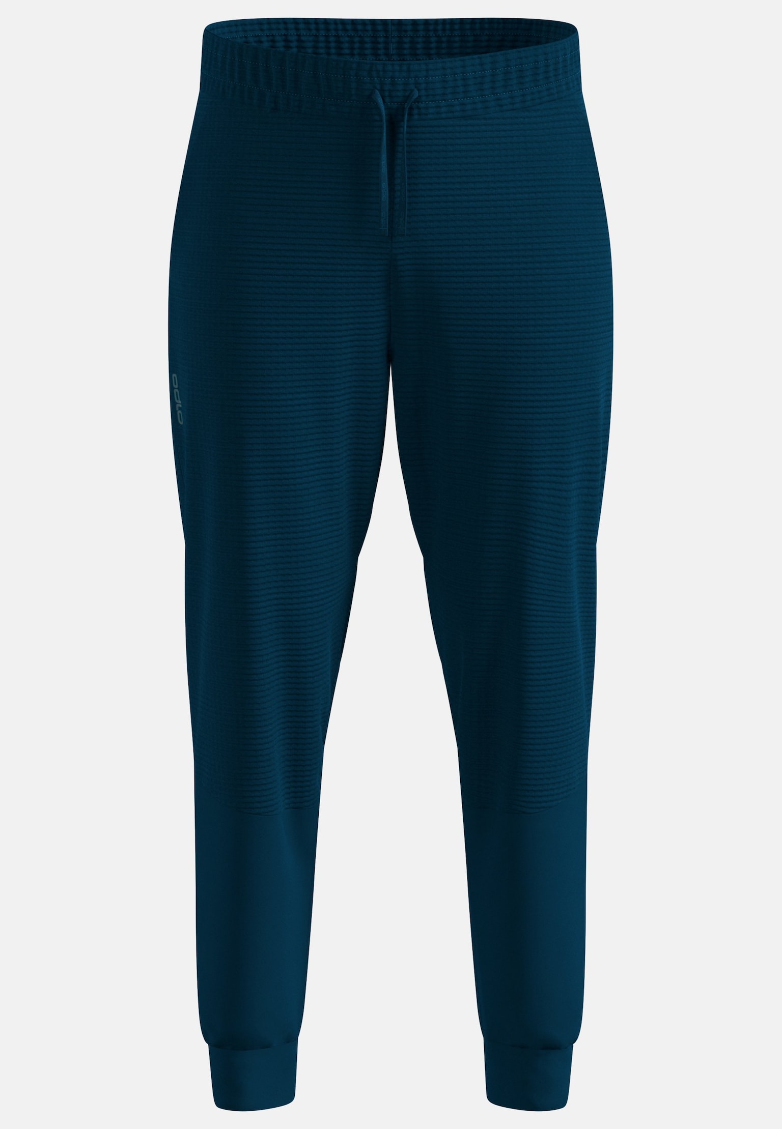 Essential Thermal Running Pants