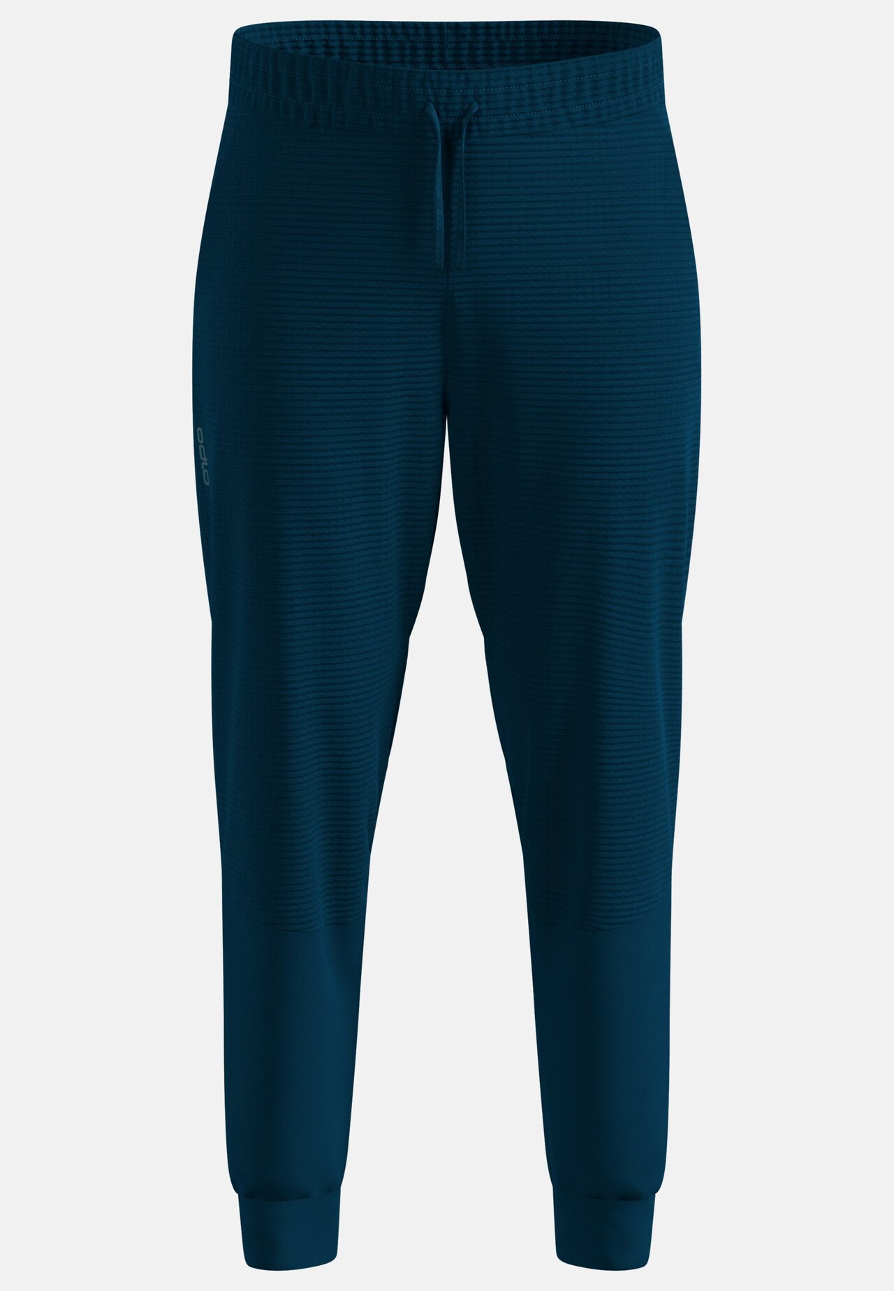 Essential Thermal Running Pants