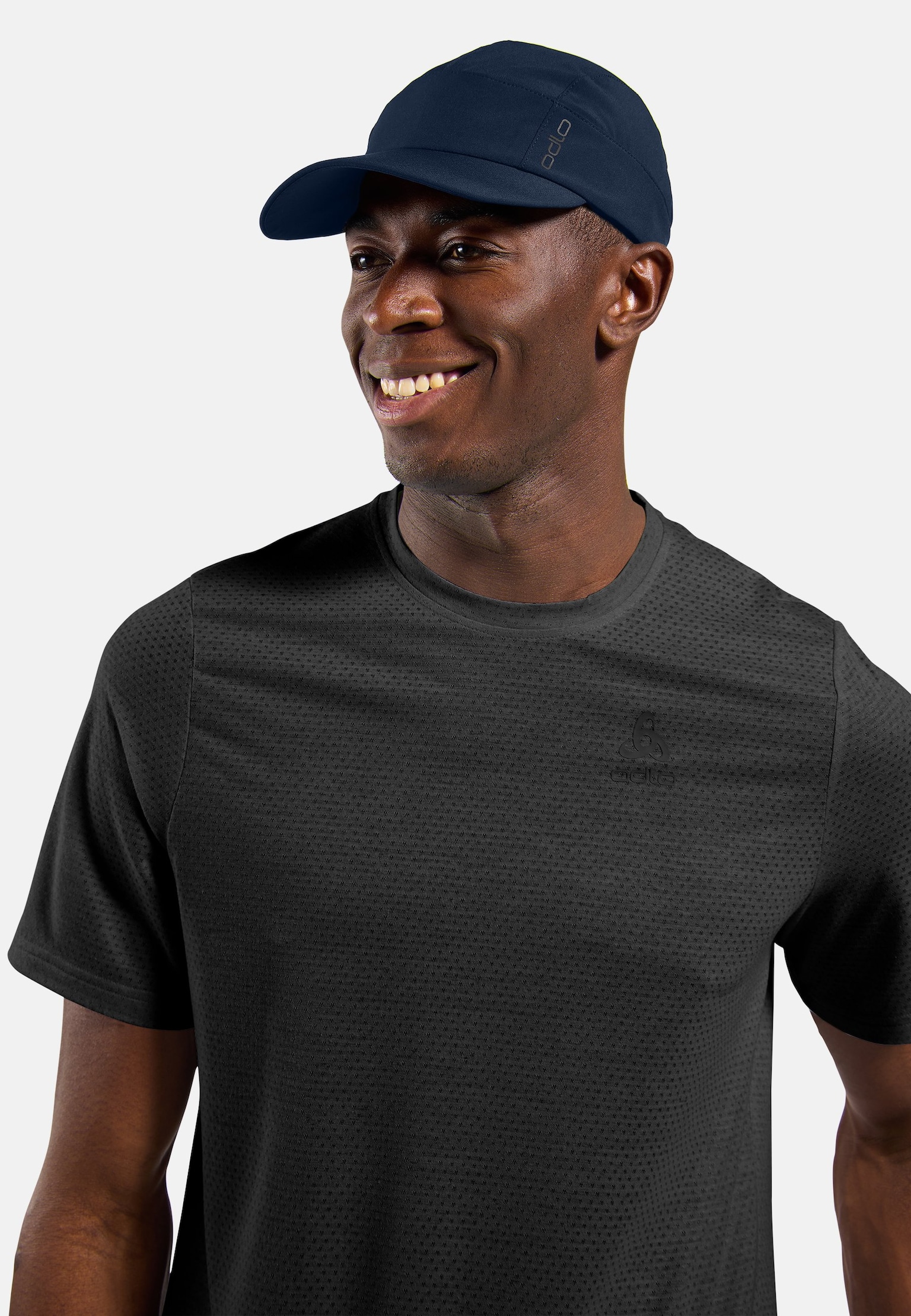 Casquette Performance X-Light Pack