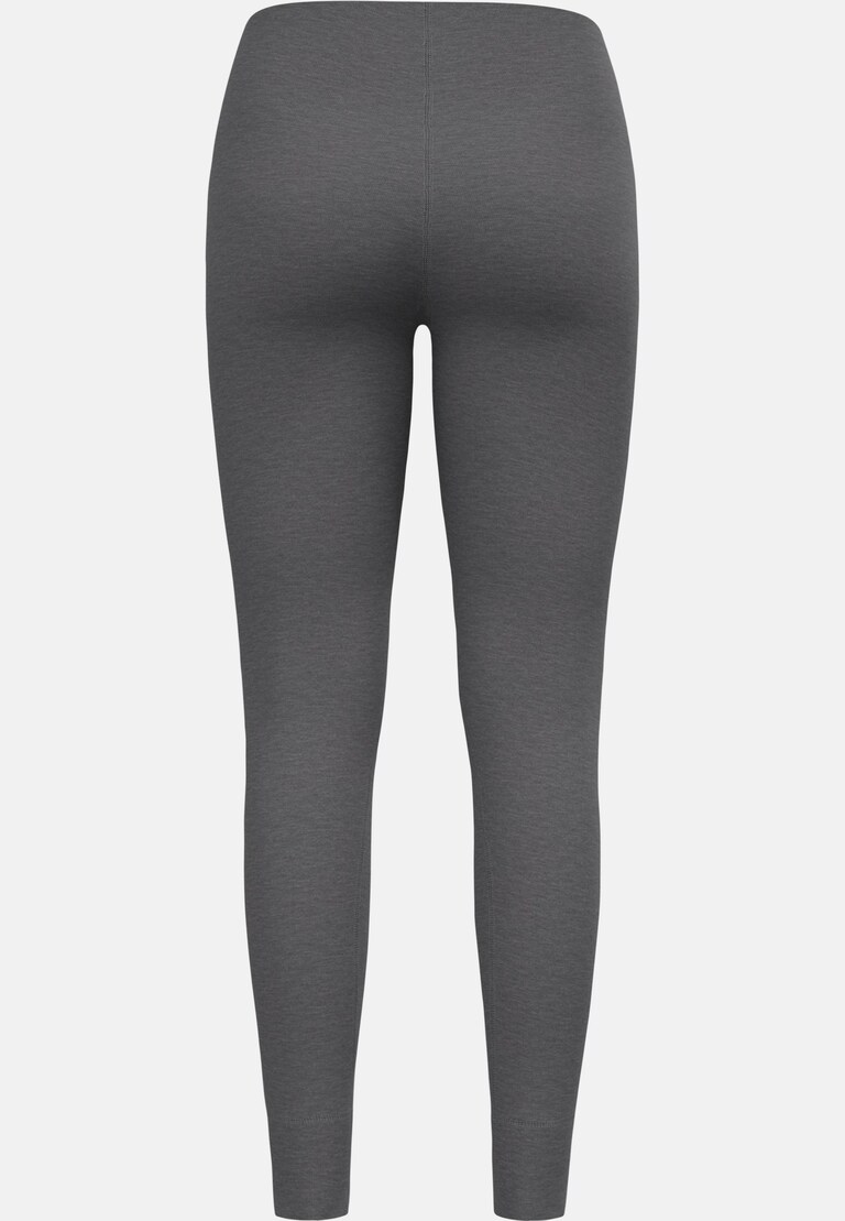 The Active Warm Base Layer Bottoms