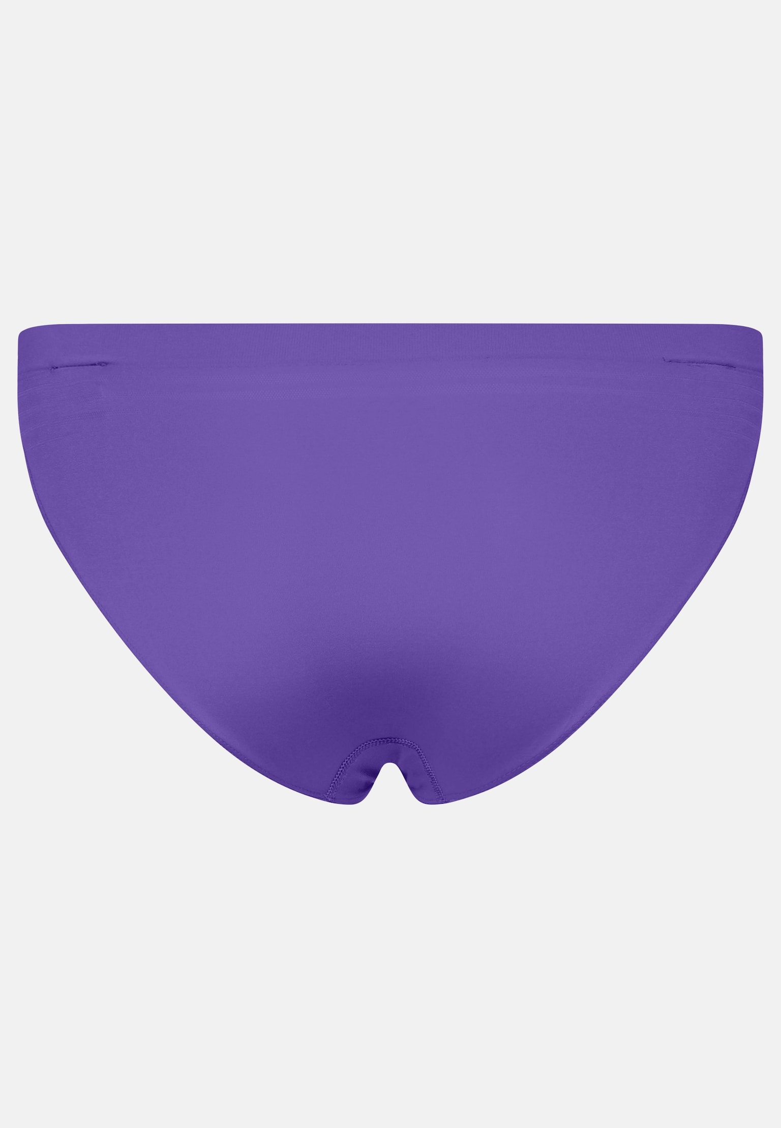 The Performance X-Light Brief