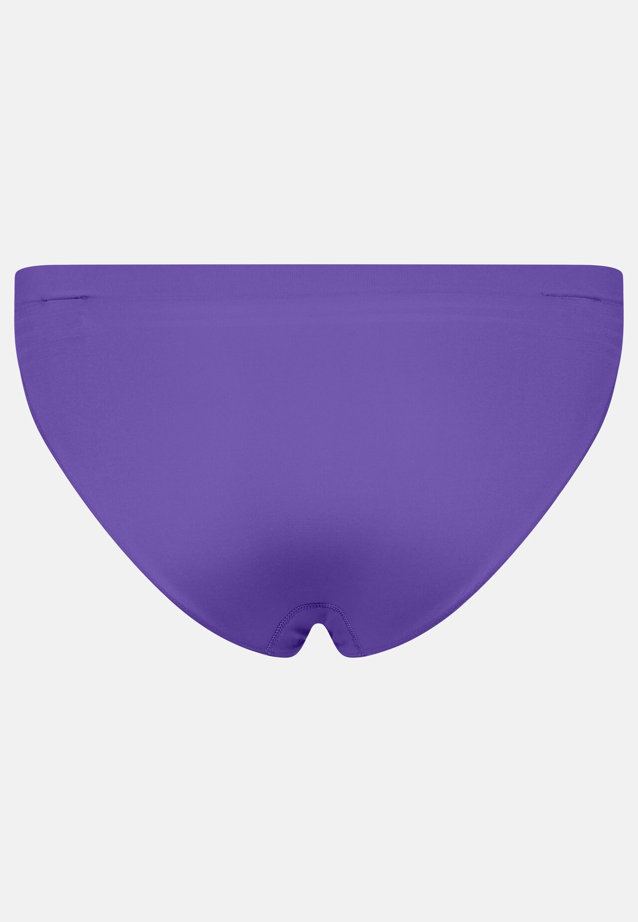 Performance X-Light Brief
