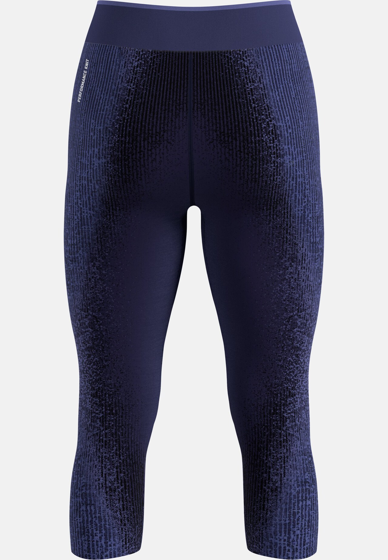 Blackcomb Base Layer 3/4 Broek