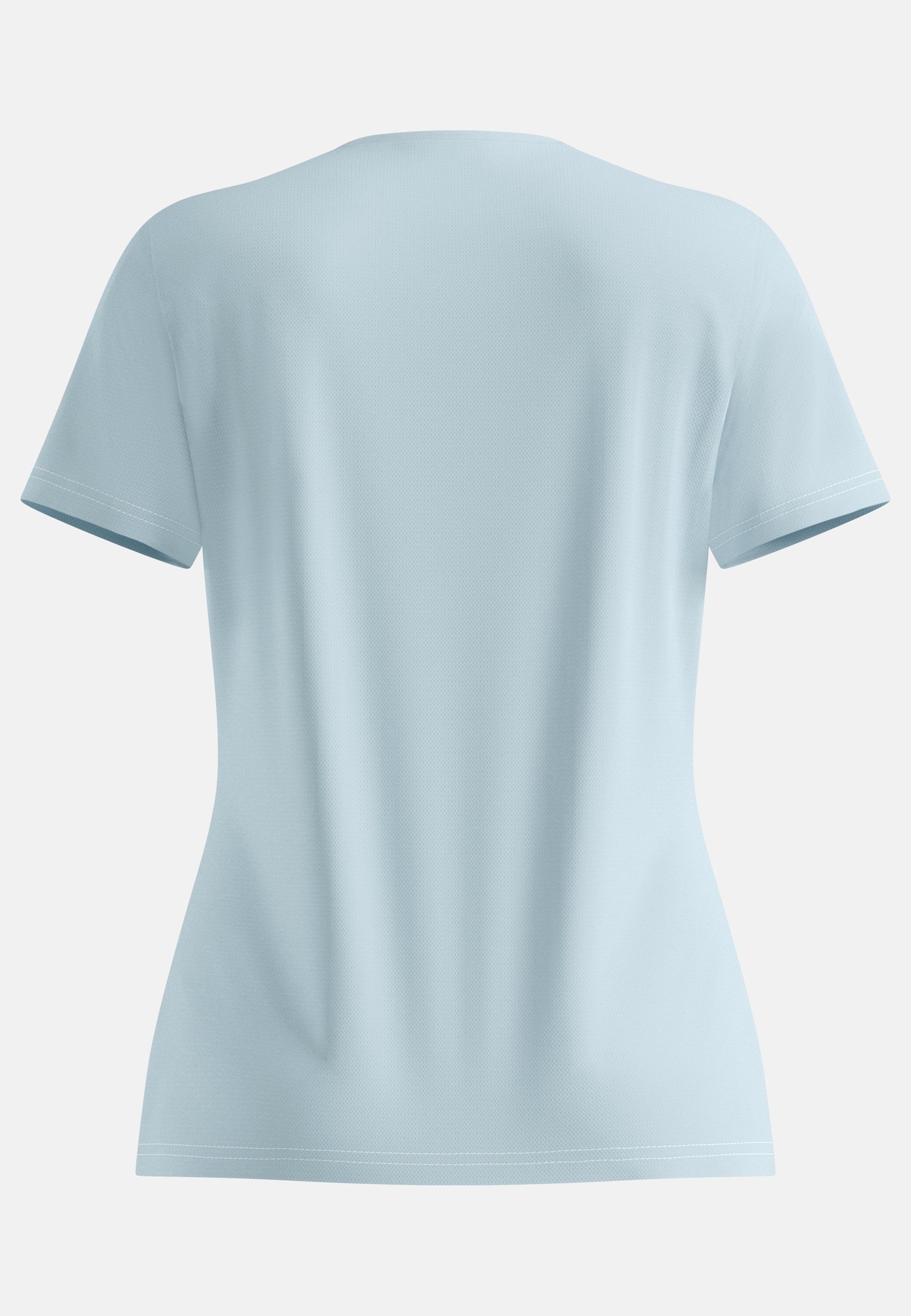 The women's Cardada t-shirt