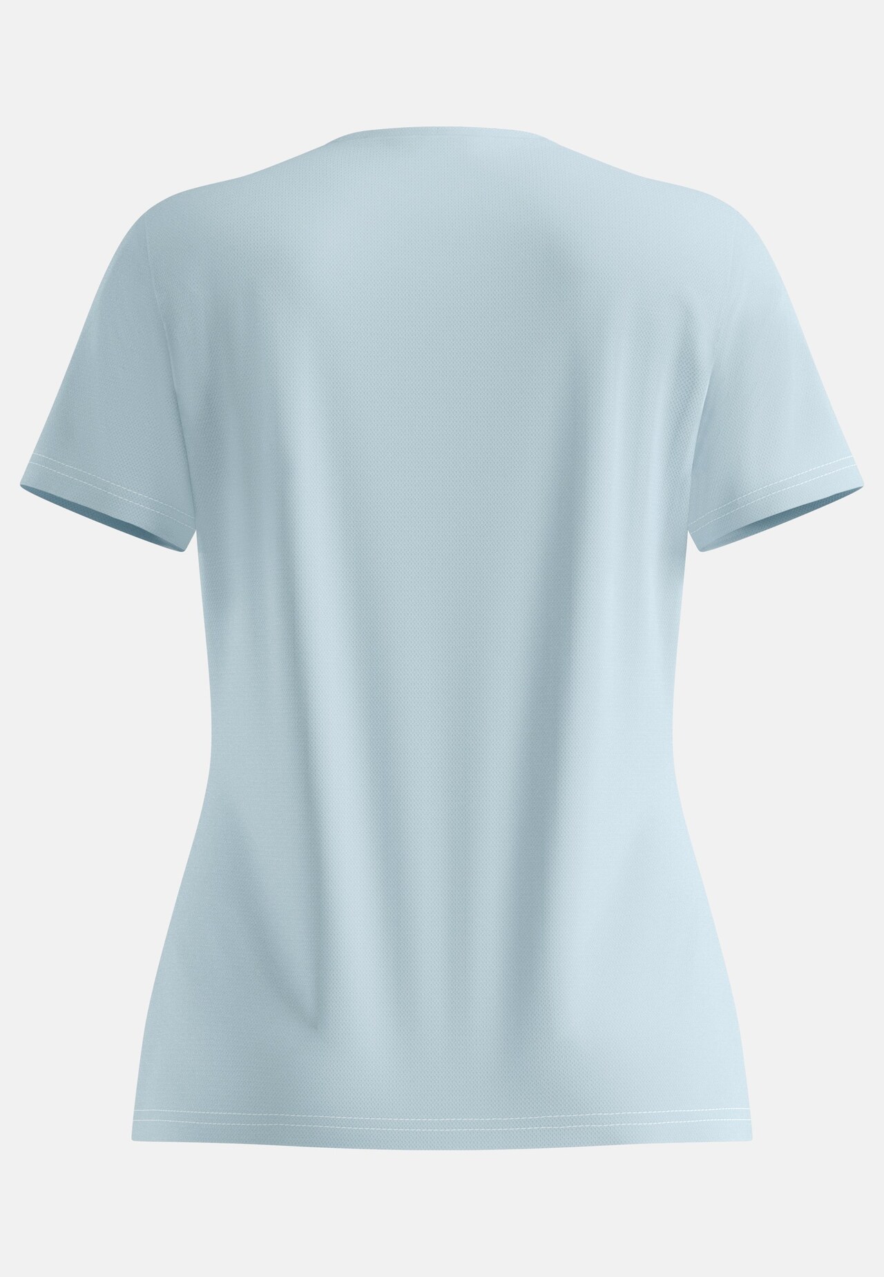 T-shirt Cardada