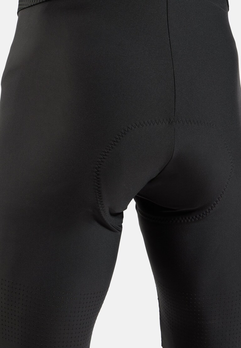 The Zeroweight Chill-Tec Pro bib shorts