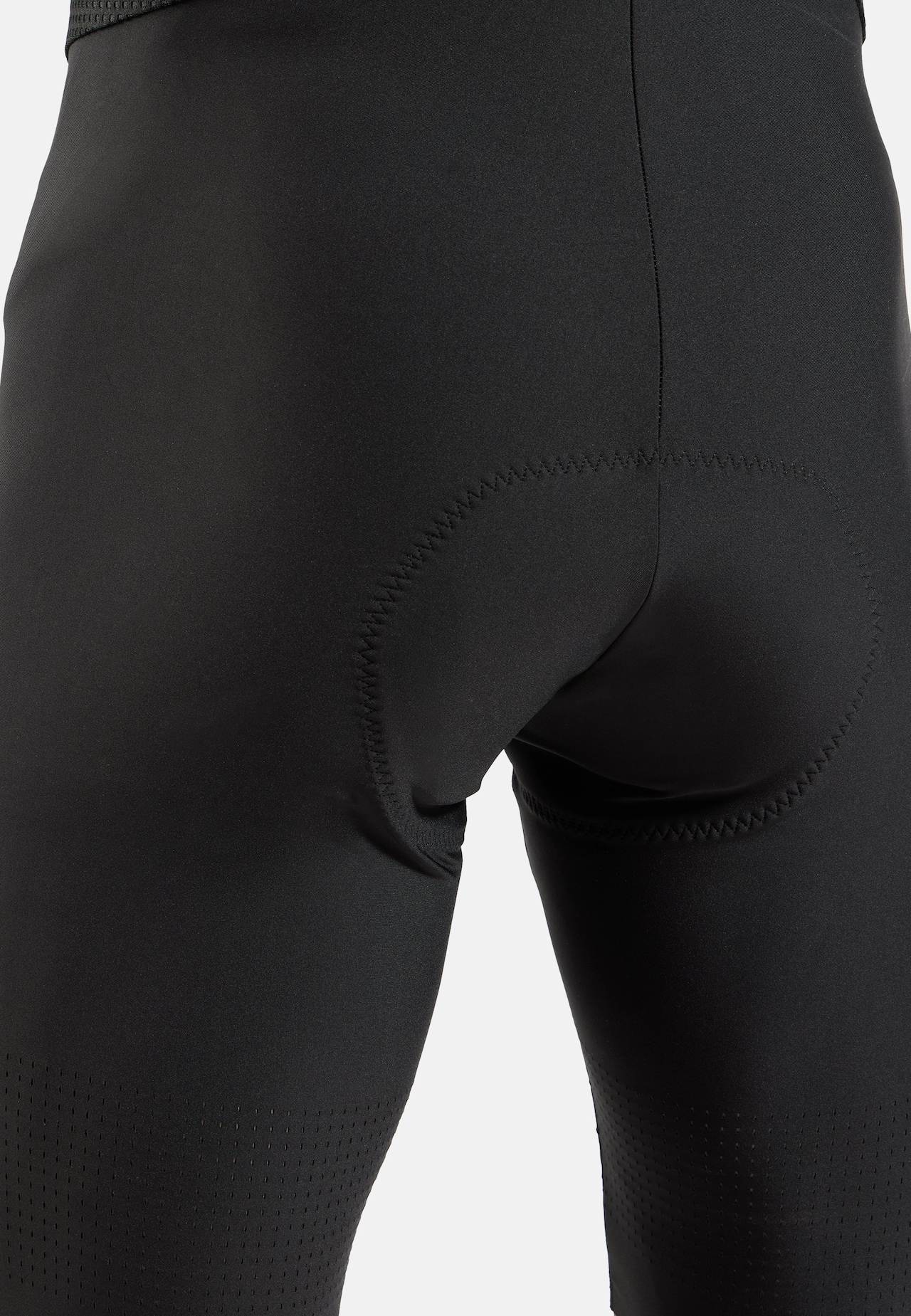 Zeroweight Pro Rad-Trägershorts