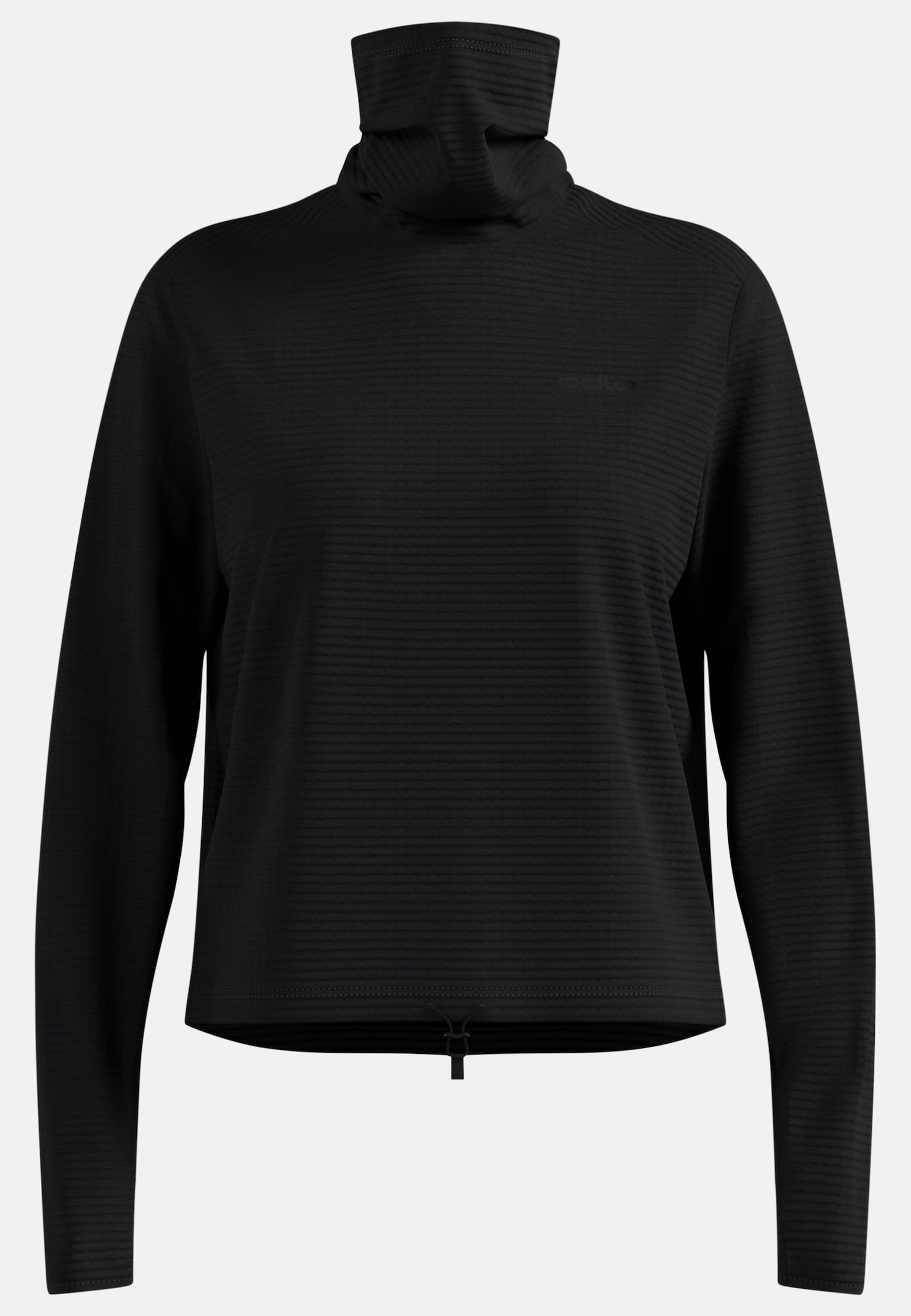 Essential Thermal Hardloop Mid Layer