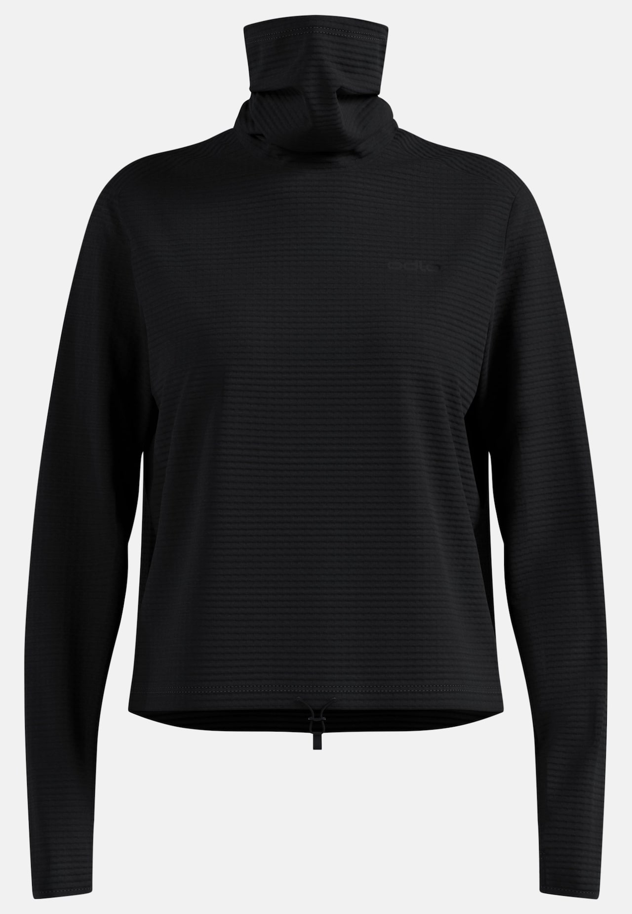 Essential Thermal Mid Layer